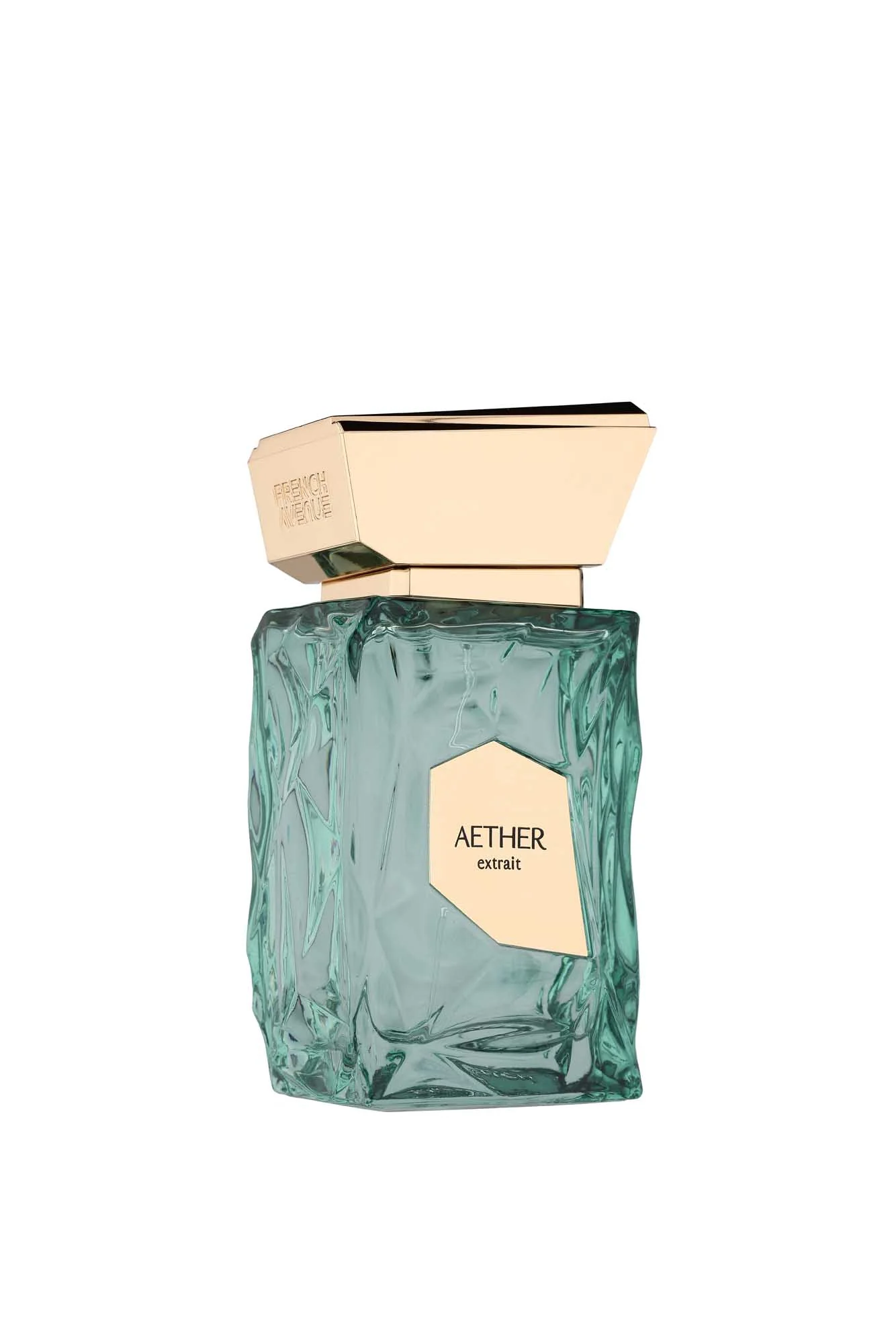 Aether - Image 3