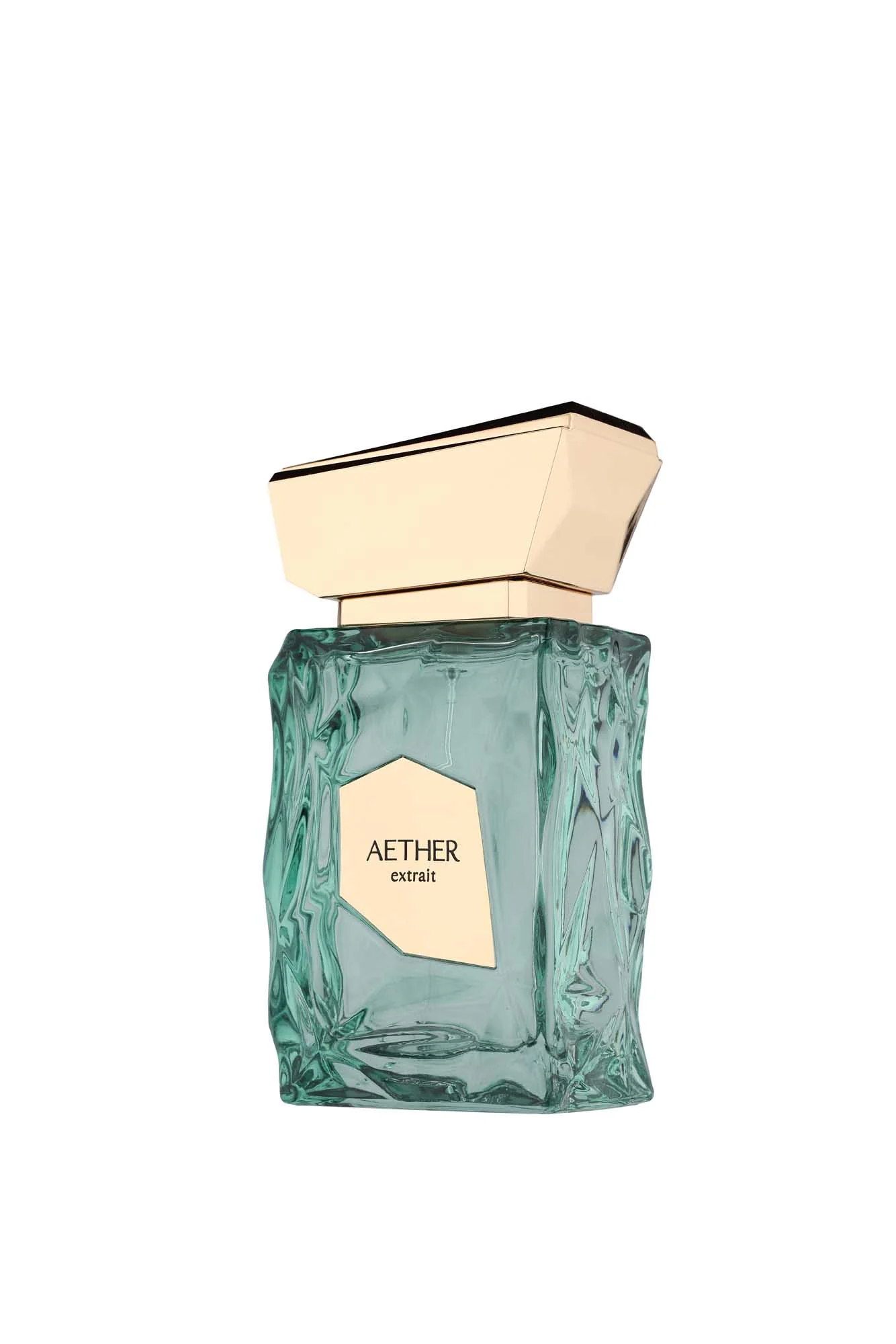 Aether - Image 4
