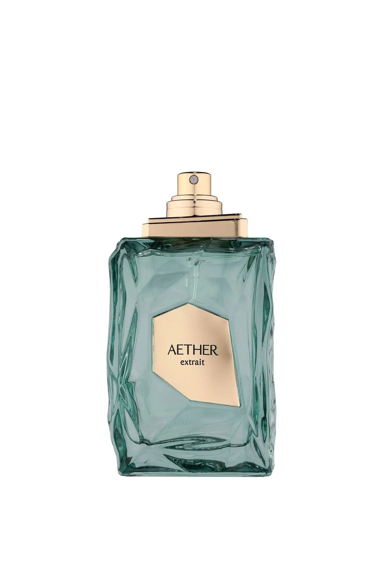 Aether - Image 5