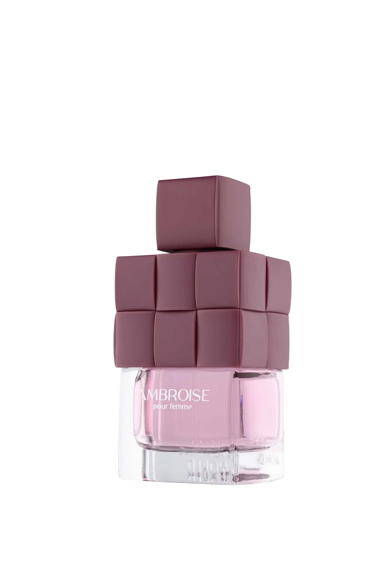 Ambroise Pour Femme - Image 4