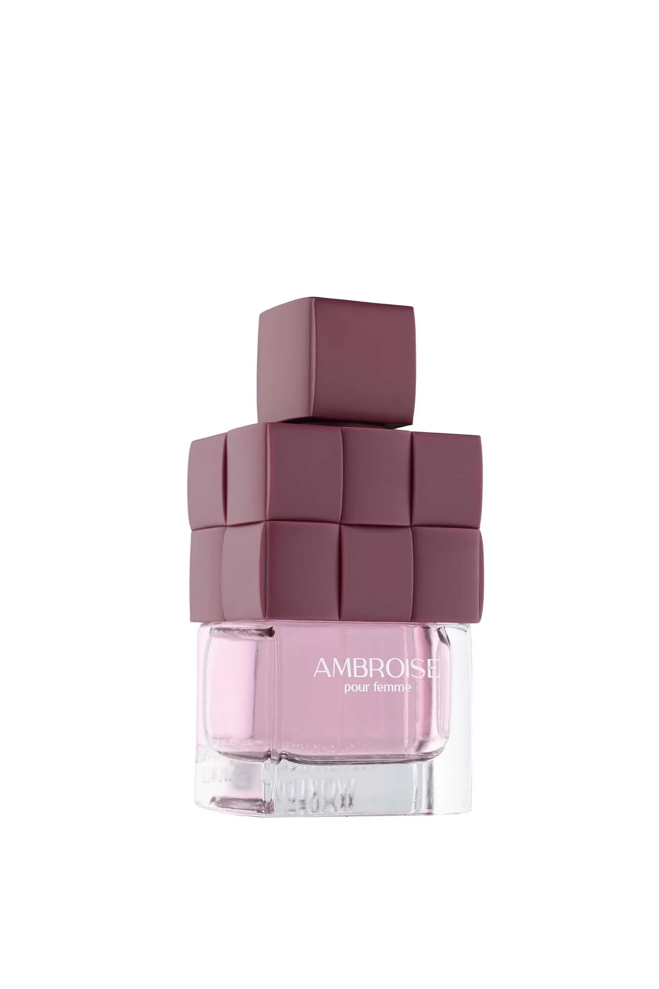 Ambroise Pour Femme - Image 5