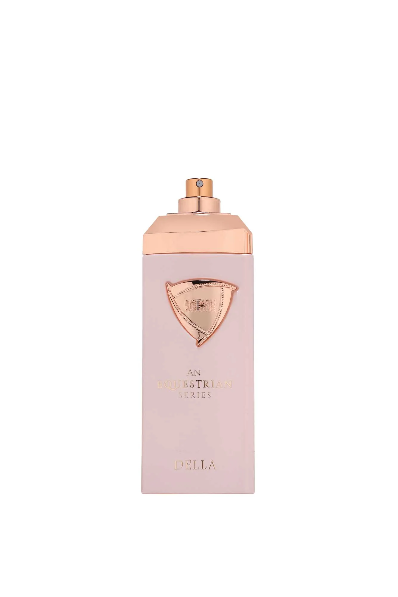An Equestrian Series Della - Image 4