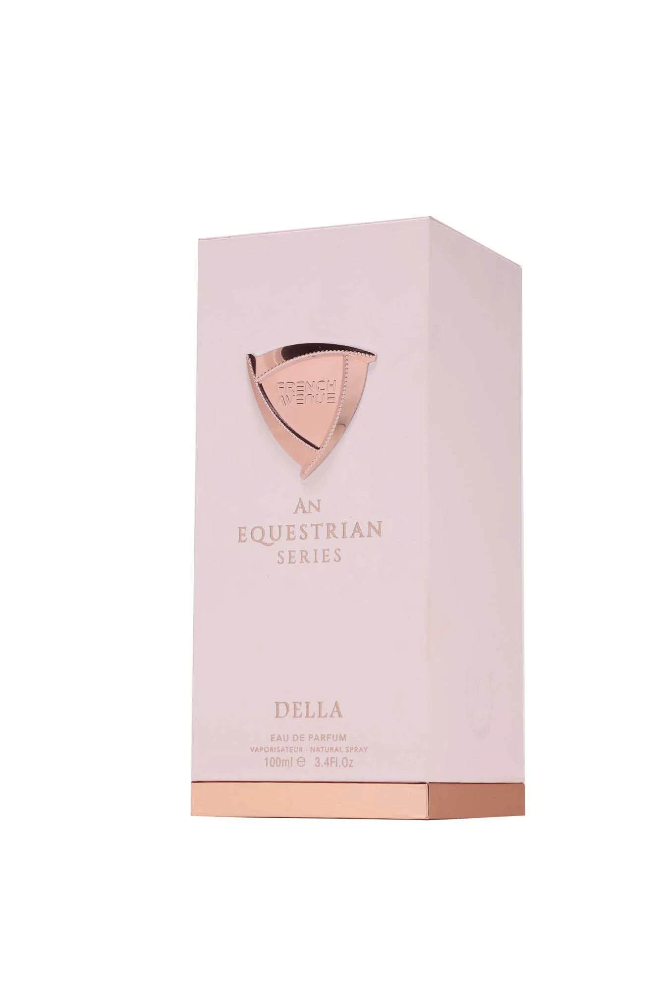 An Equestrian Series Della - Image 5
