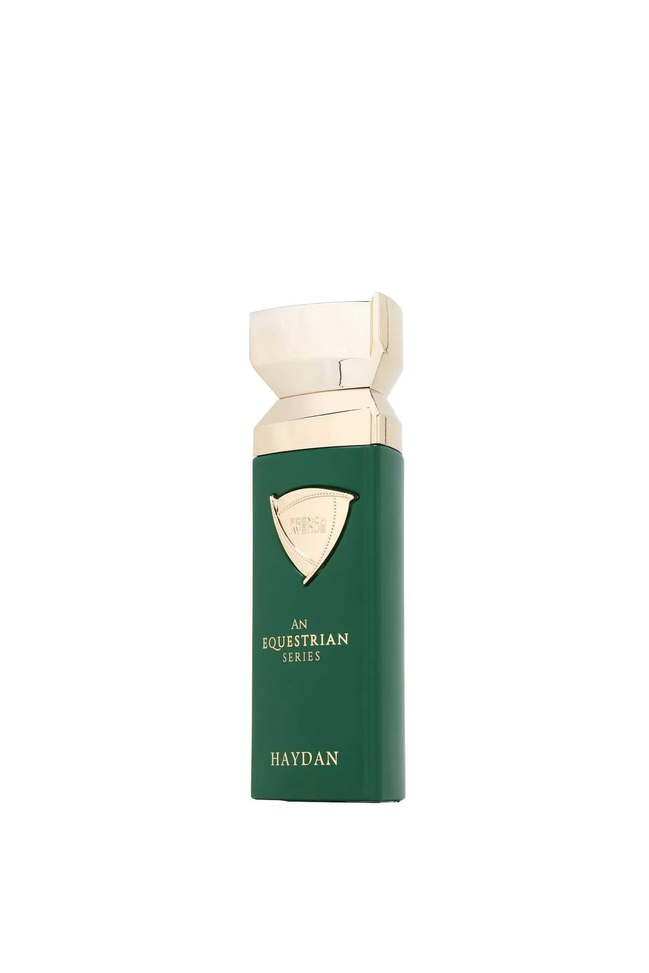 An Equestrian Series Haydan - Image 3