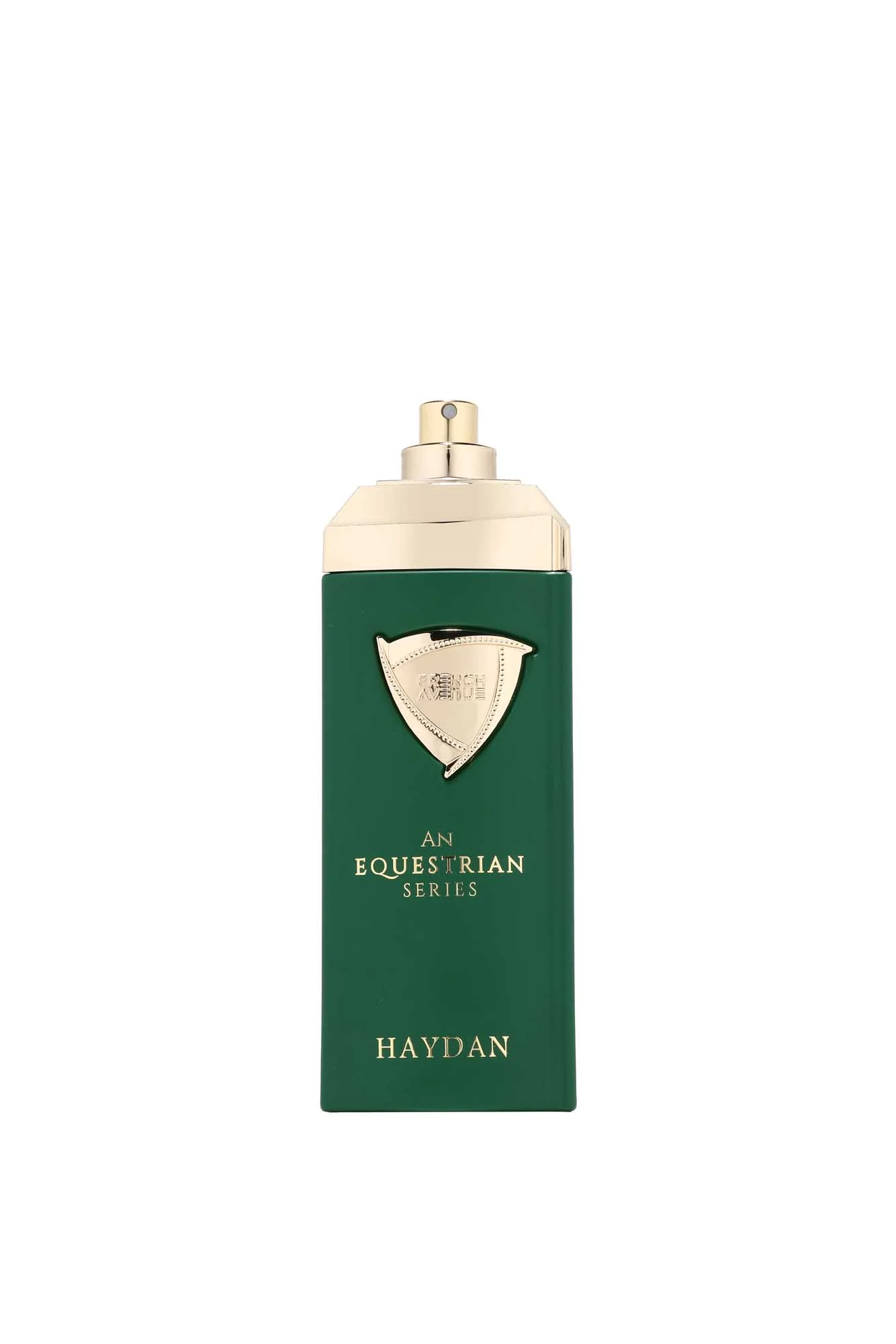 An Equestrian Series Haydan - Image 4