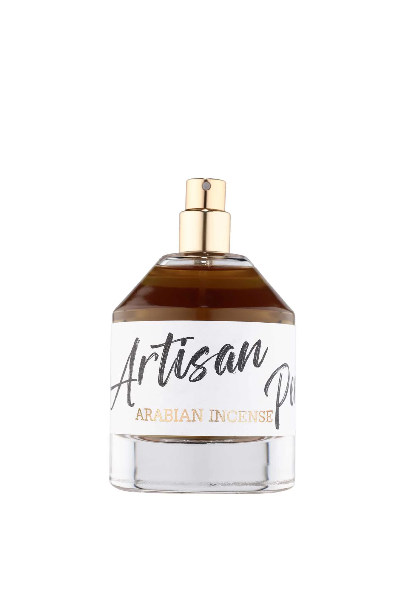 Arabian Incense - Image 3