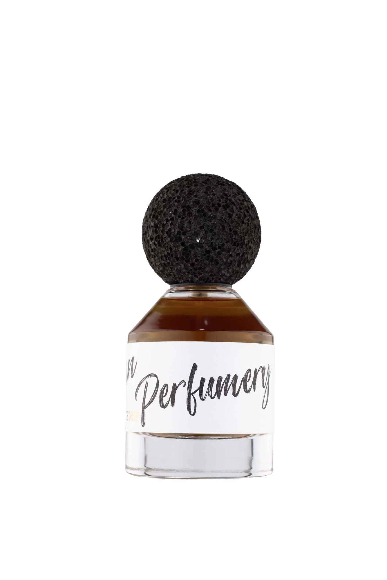 Arabian Incense - Image 4