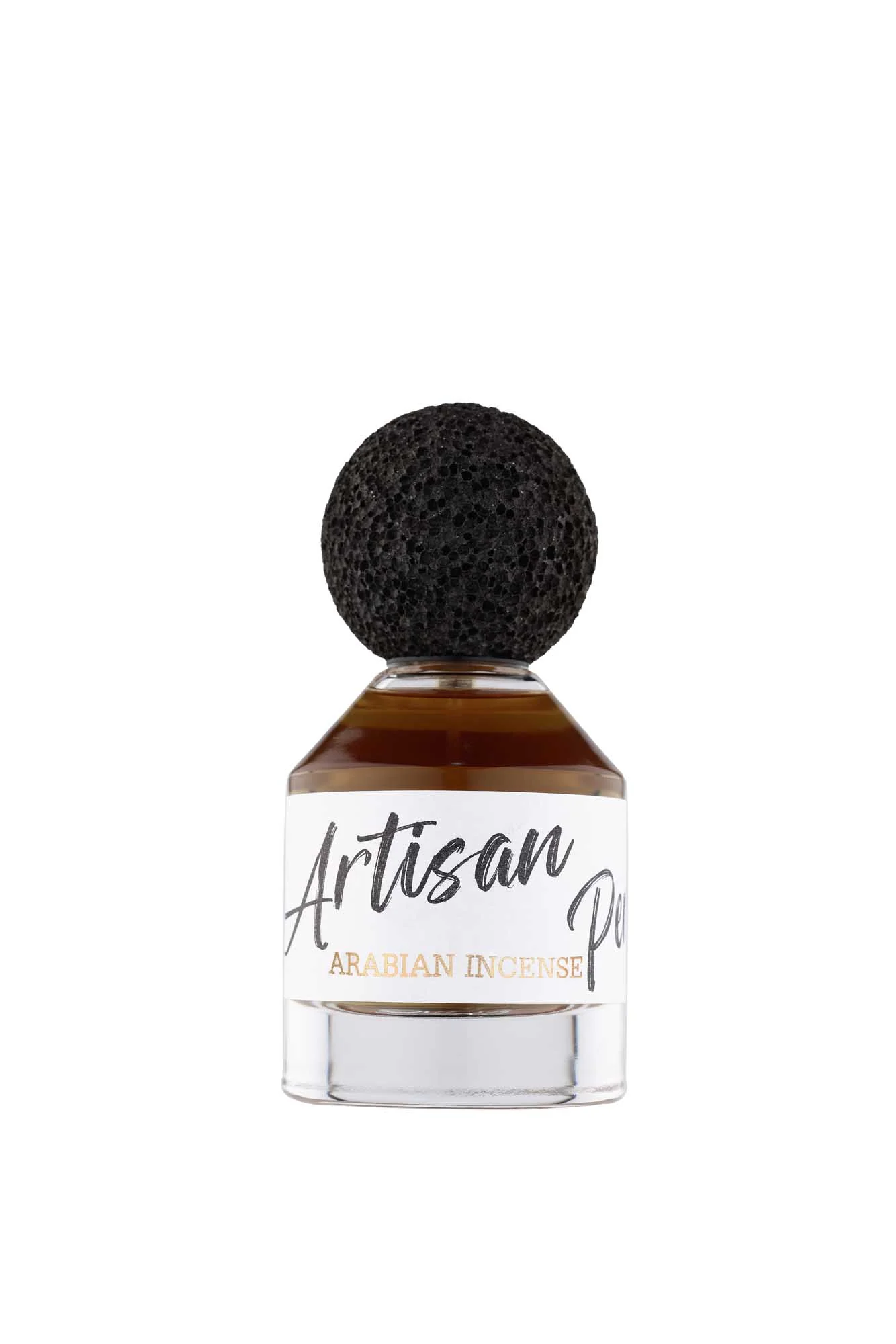 Arabian Incense - Image 5