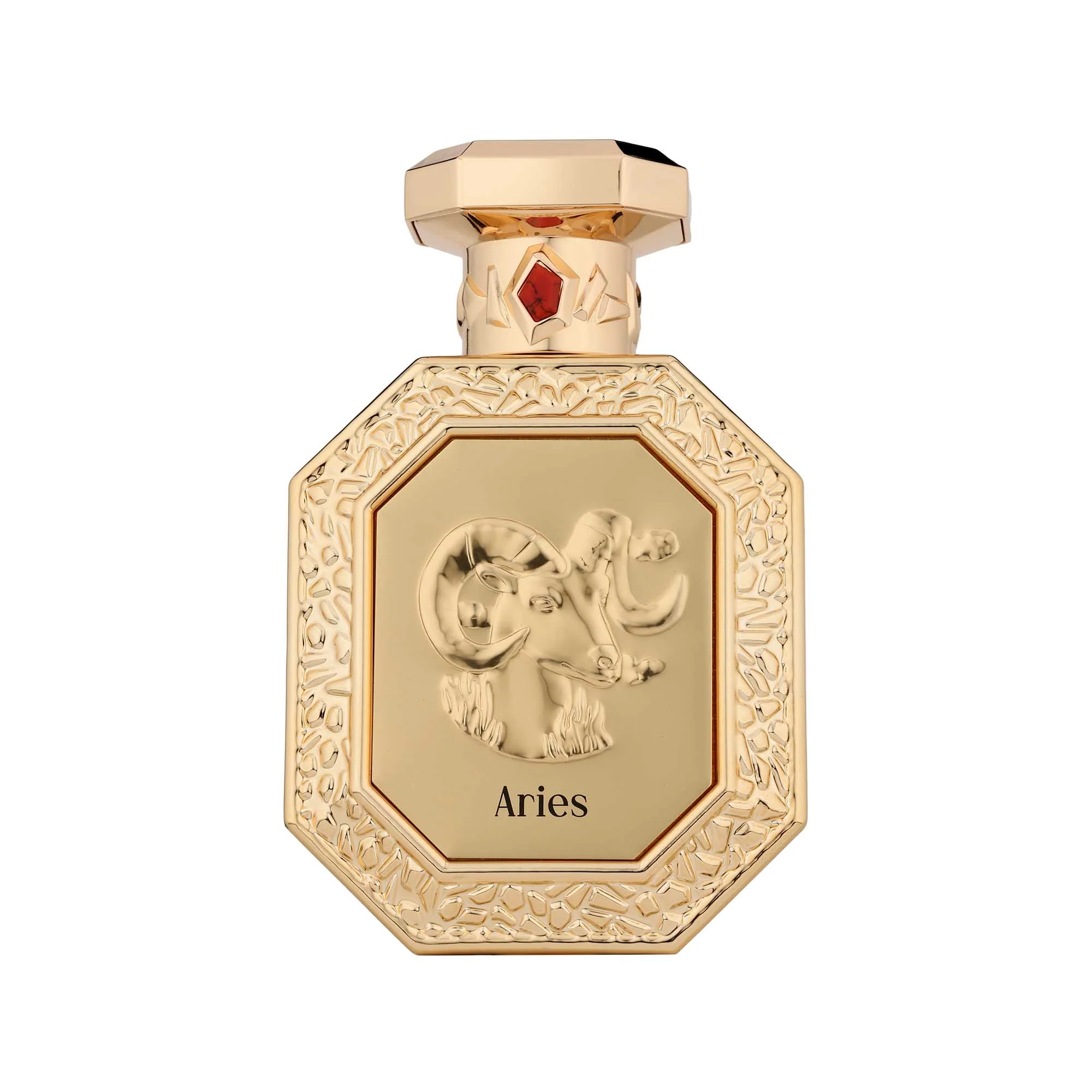 Aries - Image 3