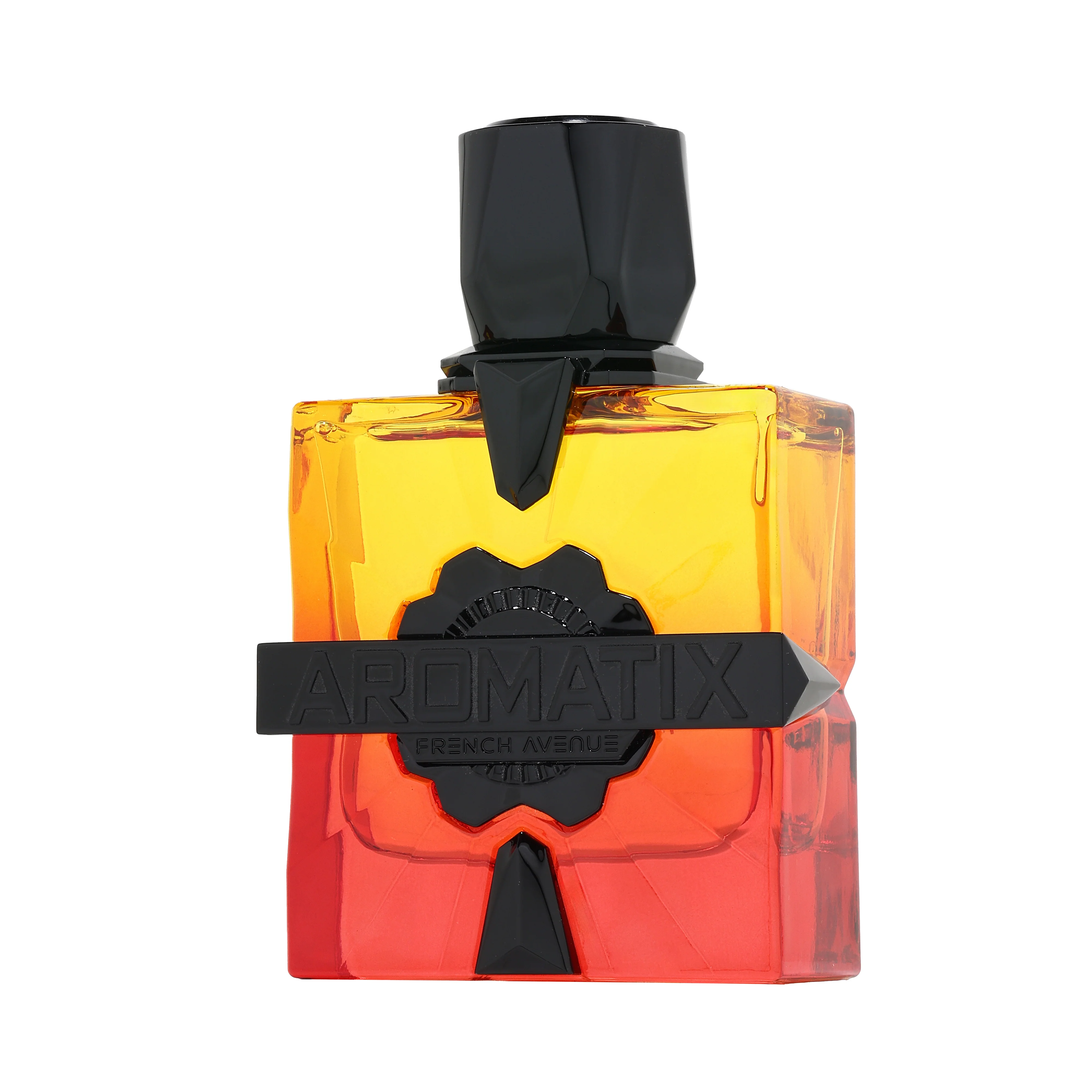 Aromatix Forbidden Fruit - Image 3