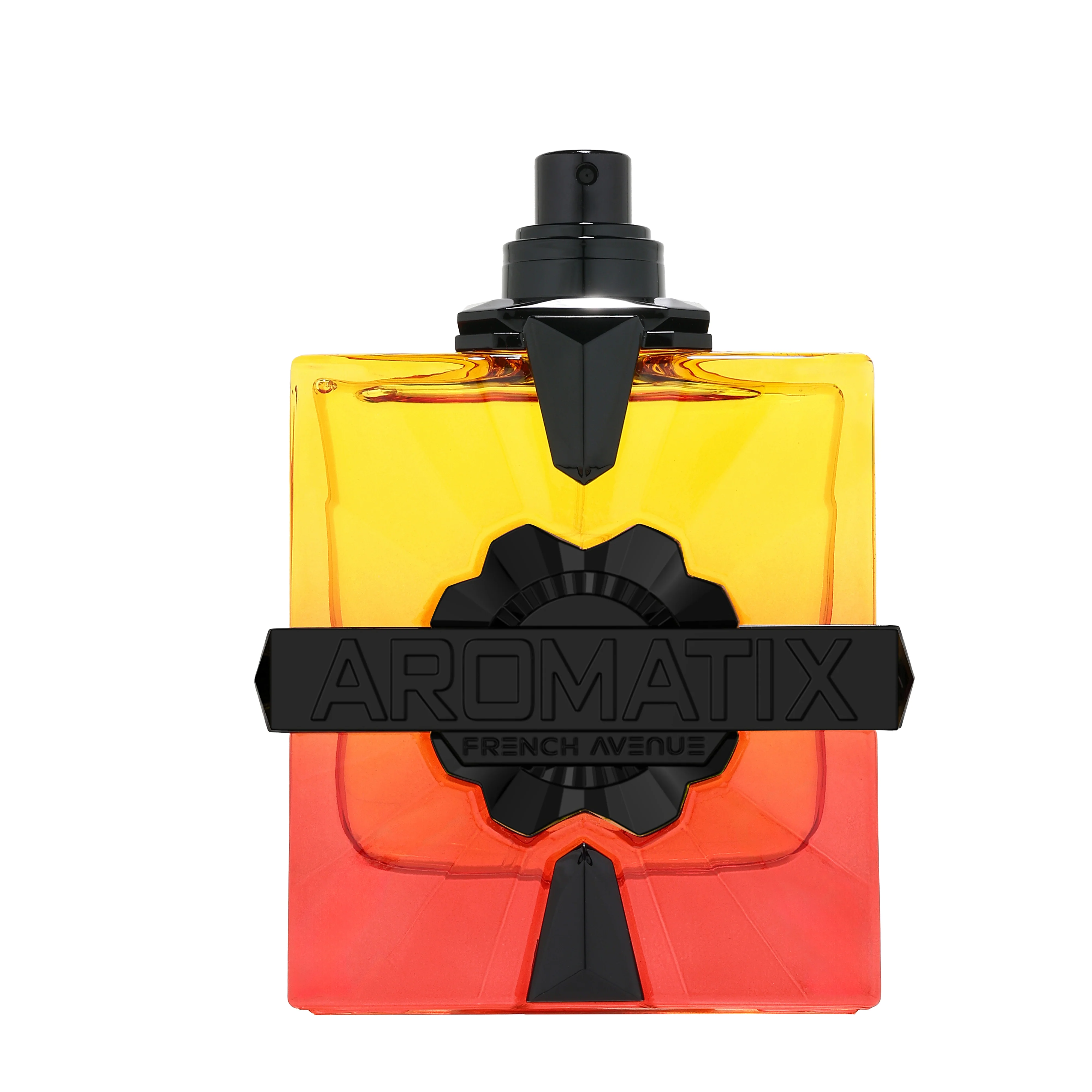 Aromatix Forbidden Fruit - Image 4