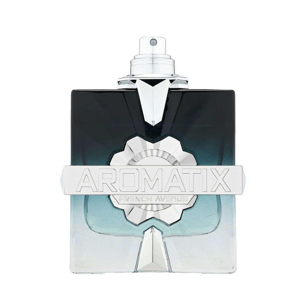 Aromatix Frostbite - Image 4