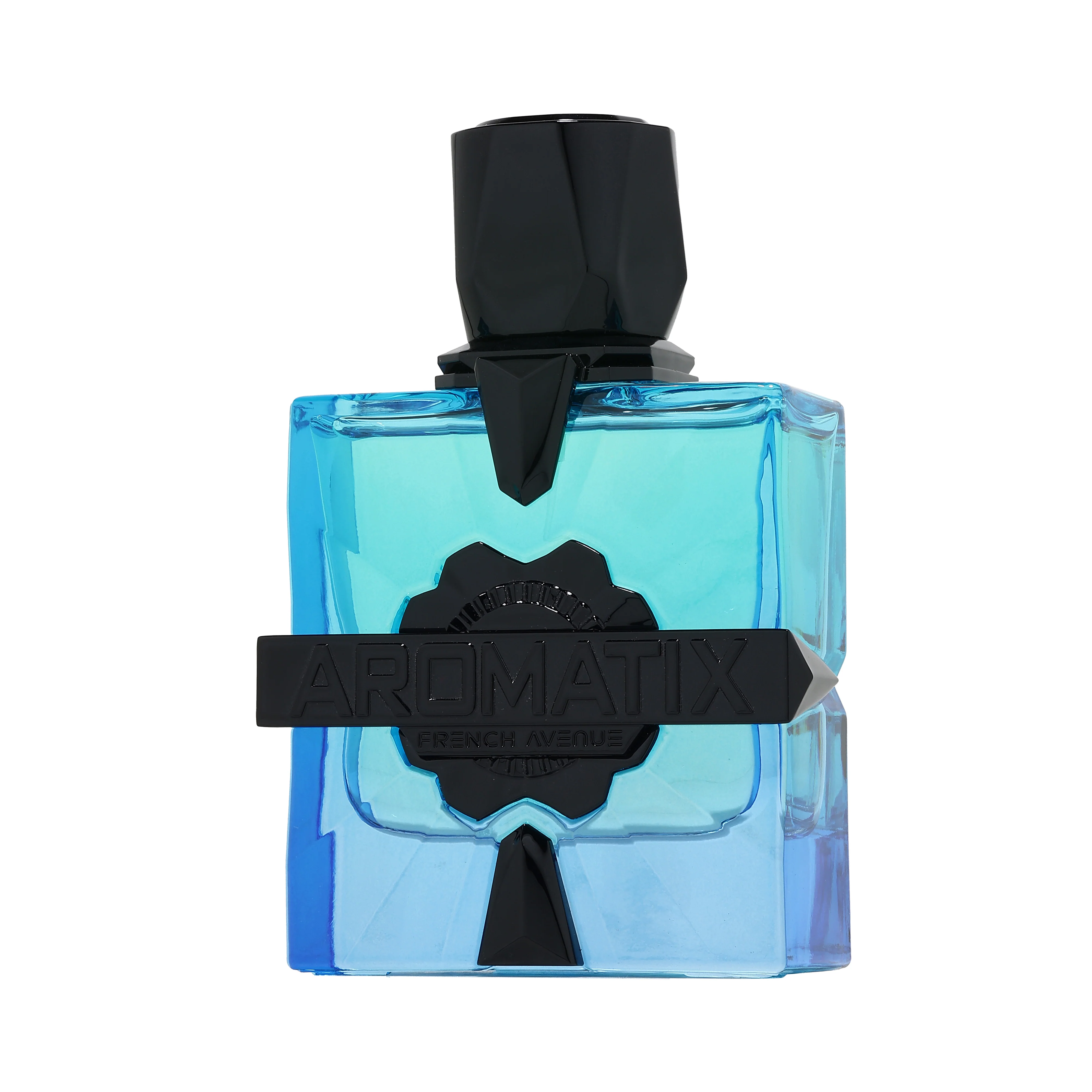 Aromatix Magnetiq - Image 3