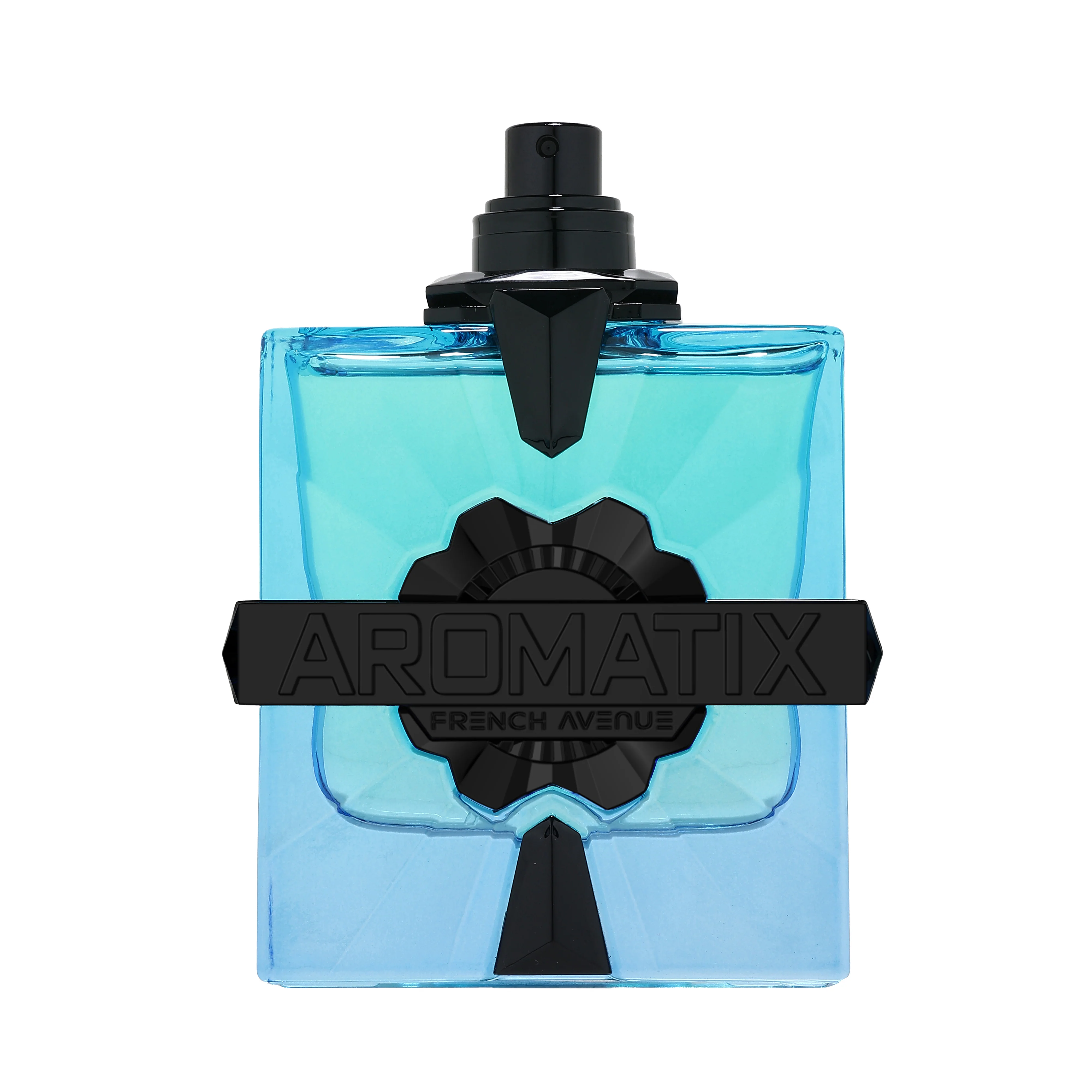 Aromatix Magnetiq - Image 4