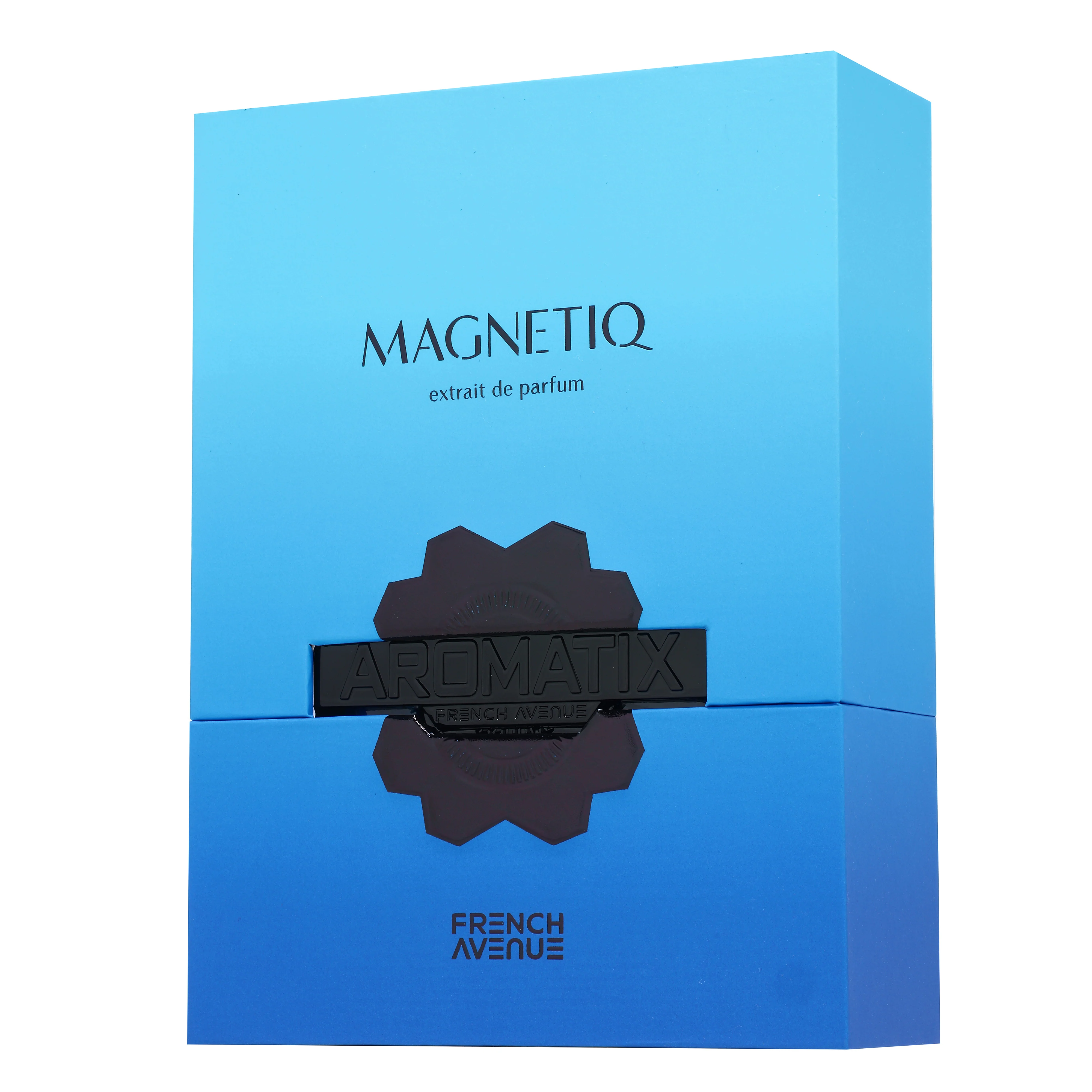 Aromatix Magnetiq - Image 5