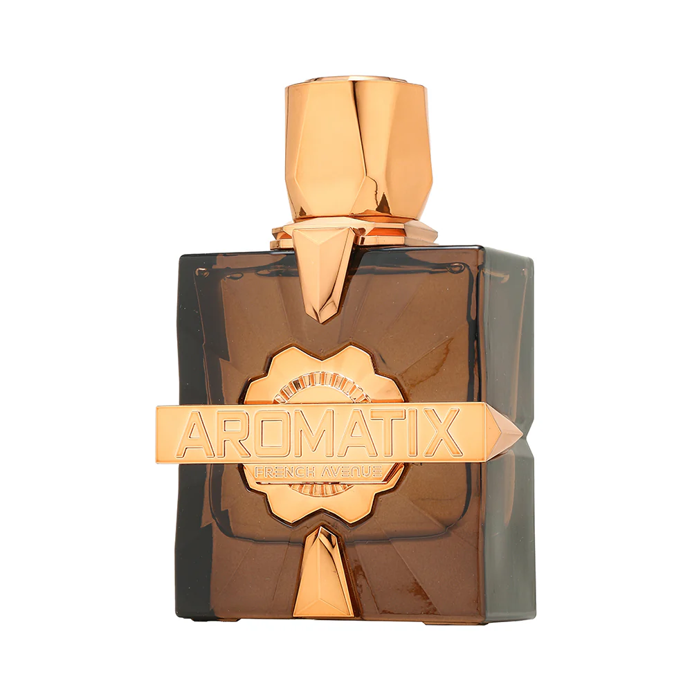 Aromatix Naughty Dates - Image 3
