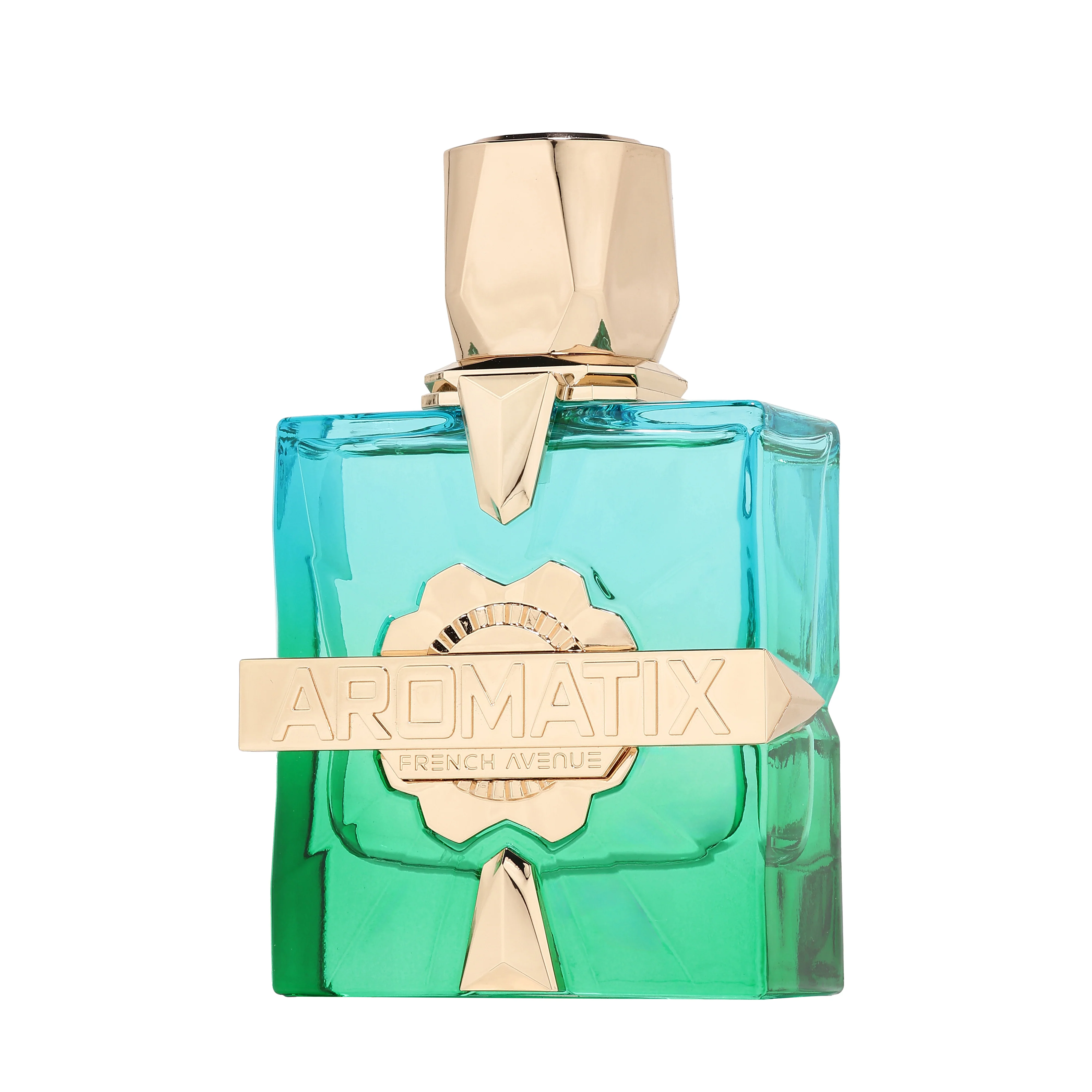 Aromatix Sunkissed - Image 3