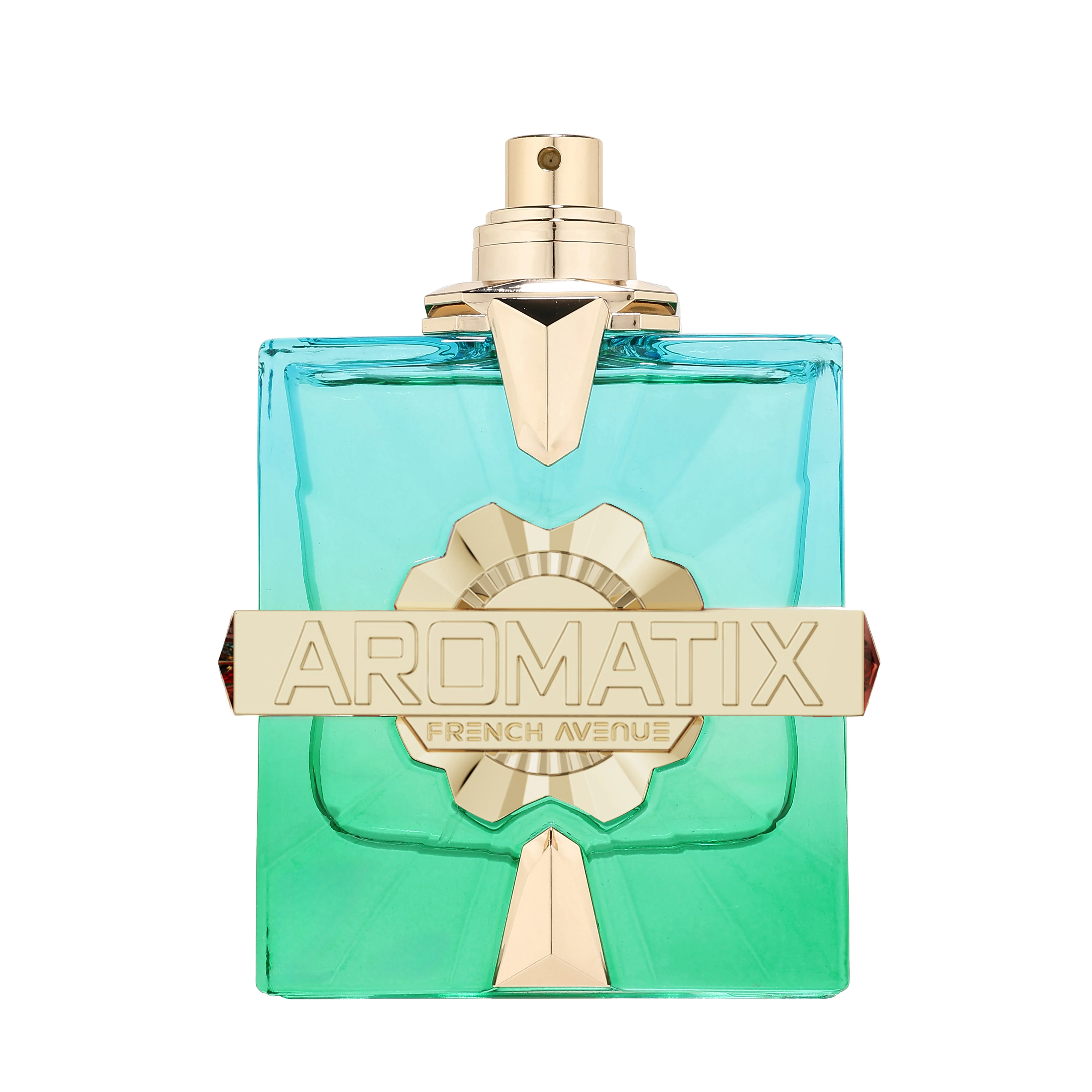 Aromatix Sunkissed - Image 4