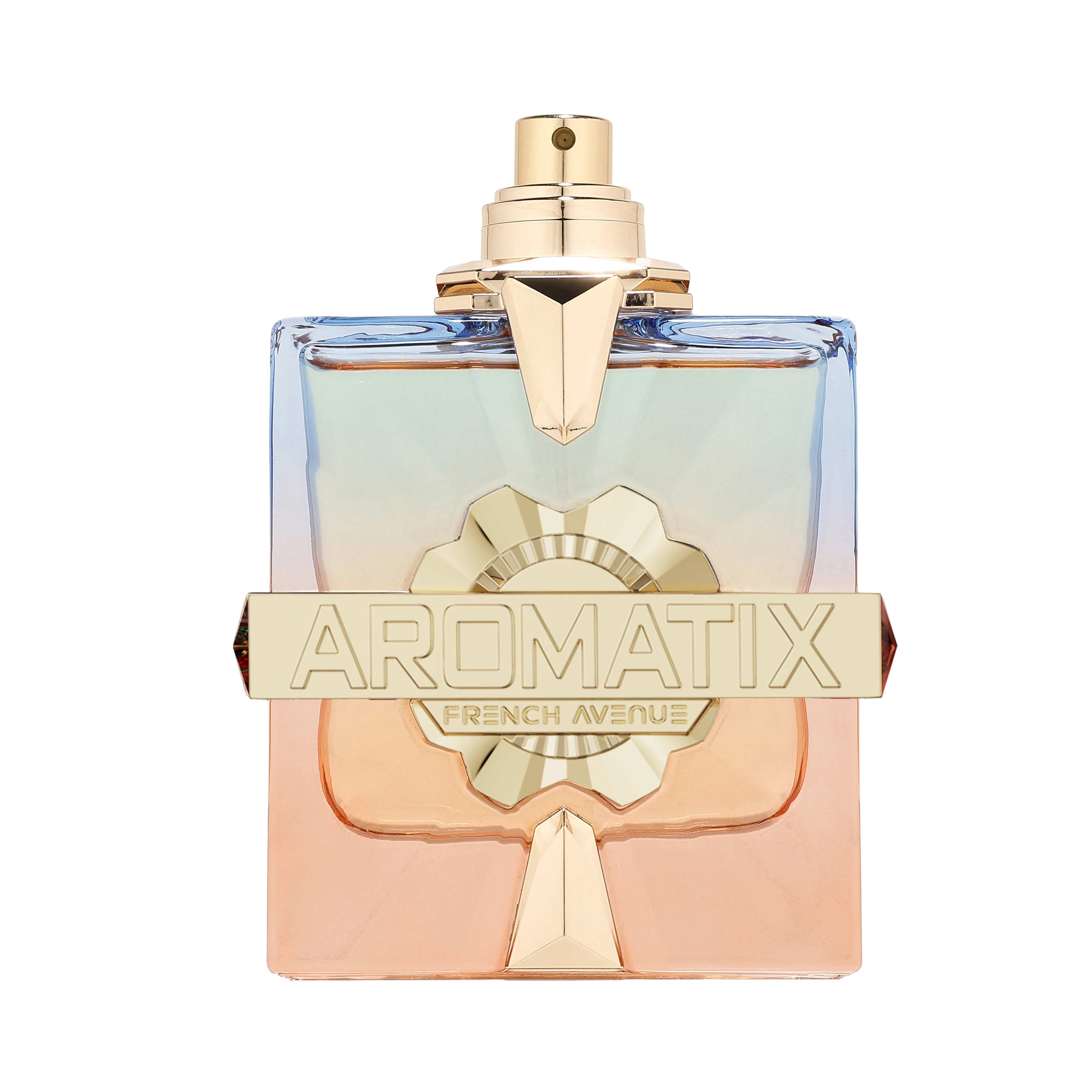 Aromatix Teas Me - Image 4