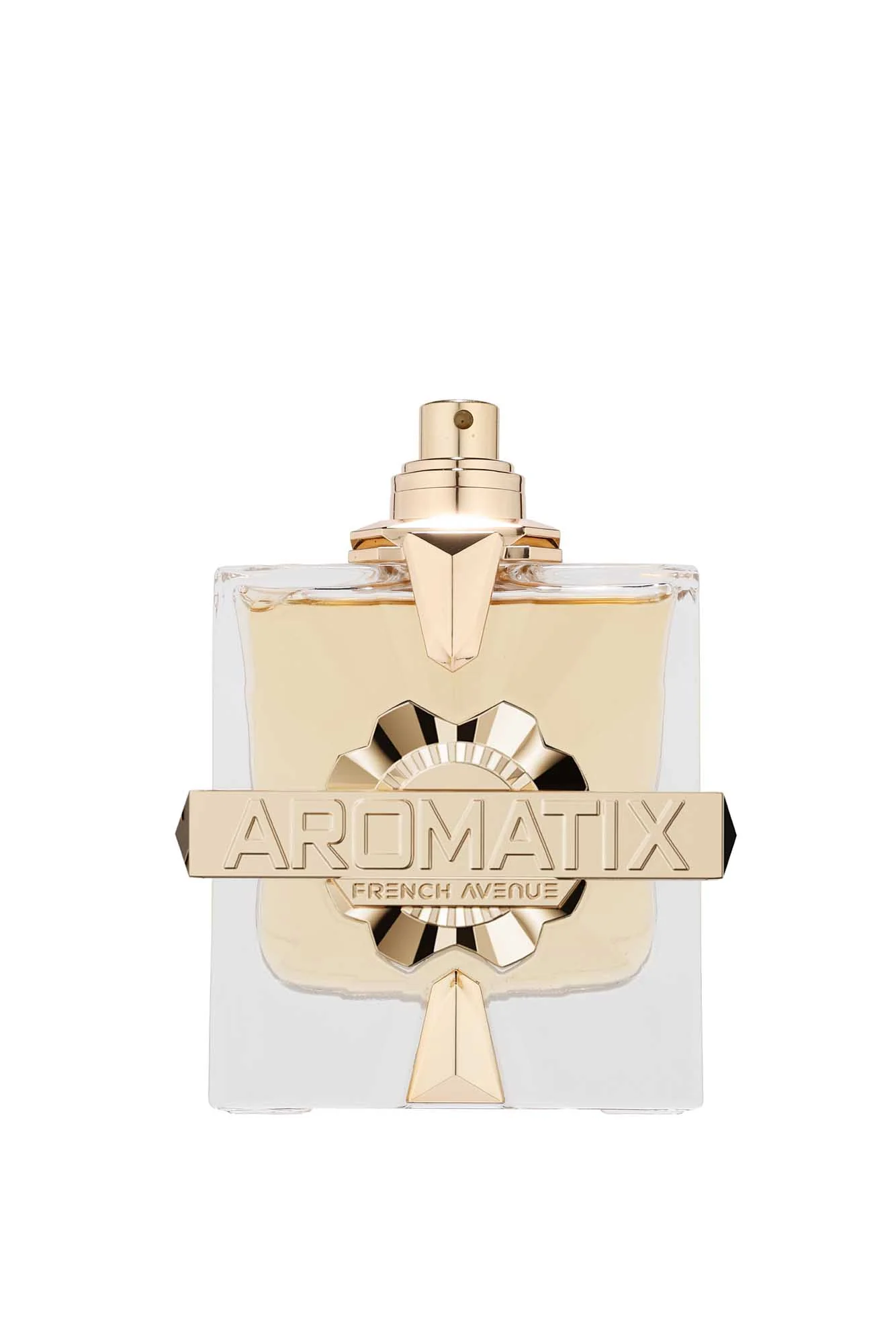 Aromatix X Xandal - Image 4