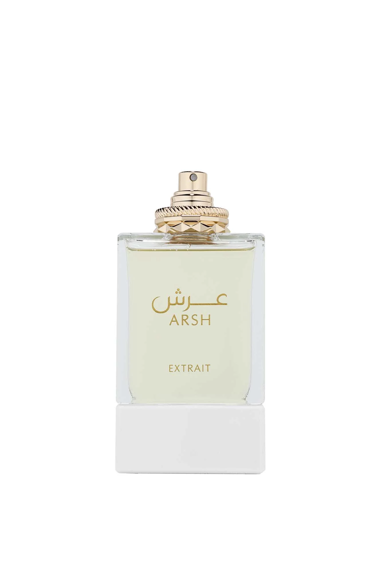 Arsh Extrait - Image 2