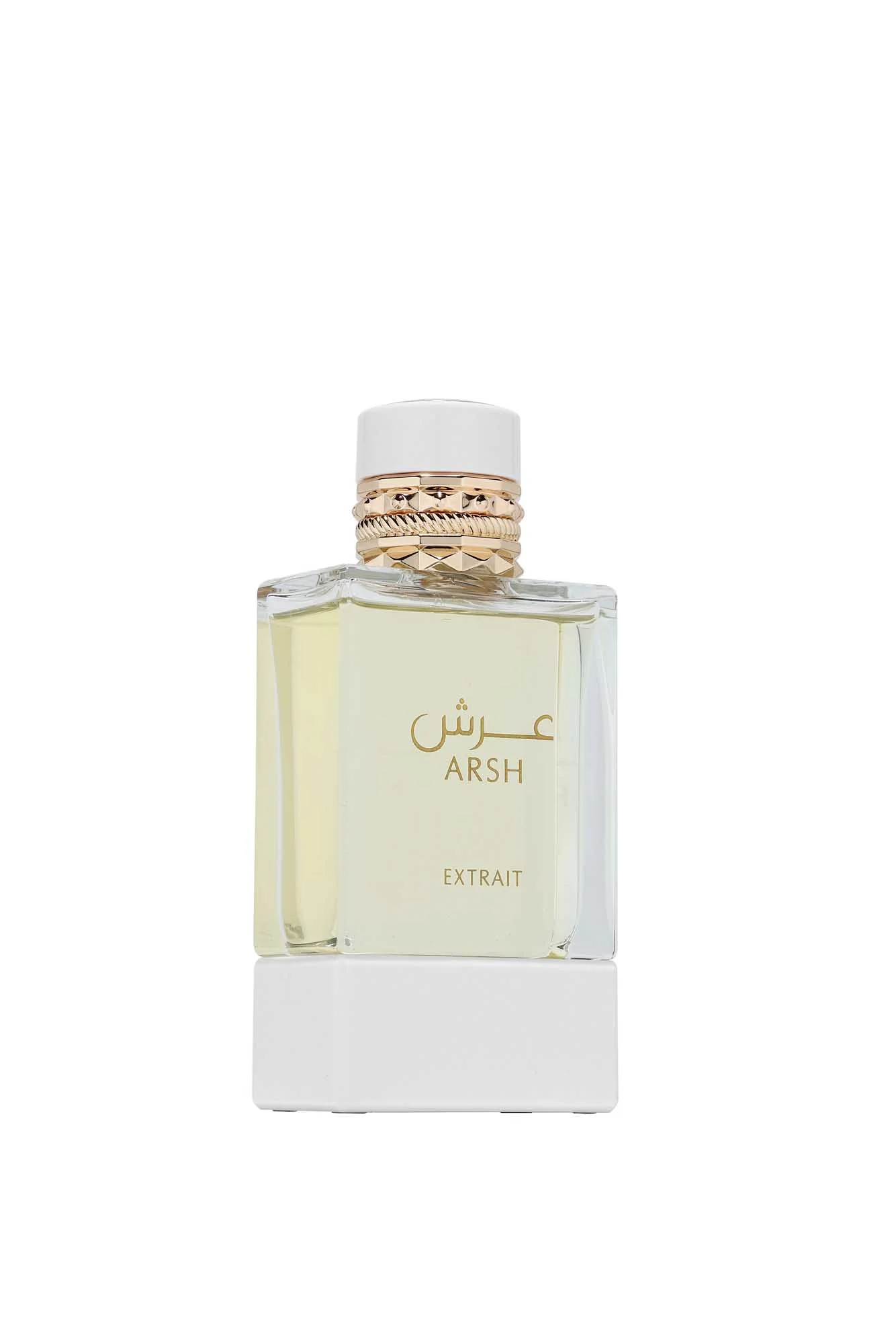 Arsh Extrait - Image 3