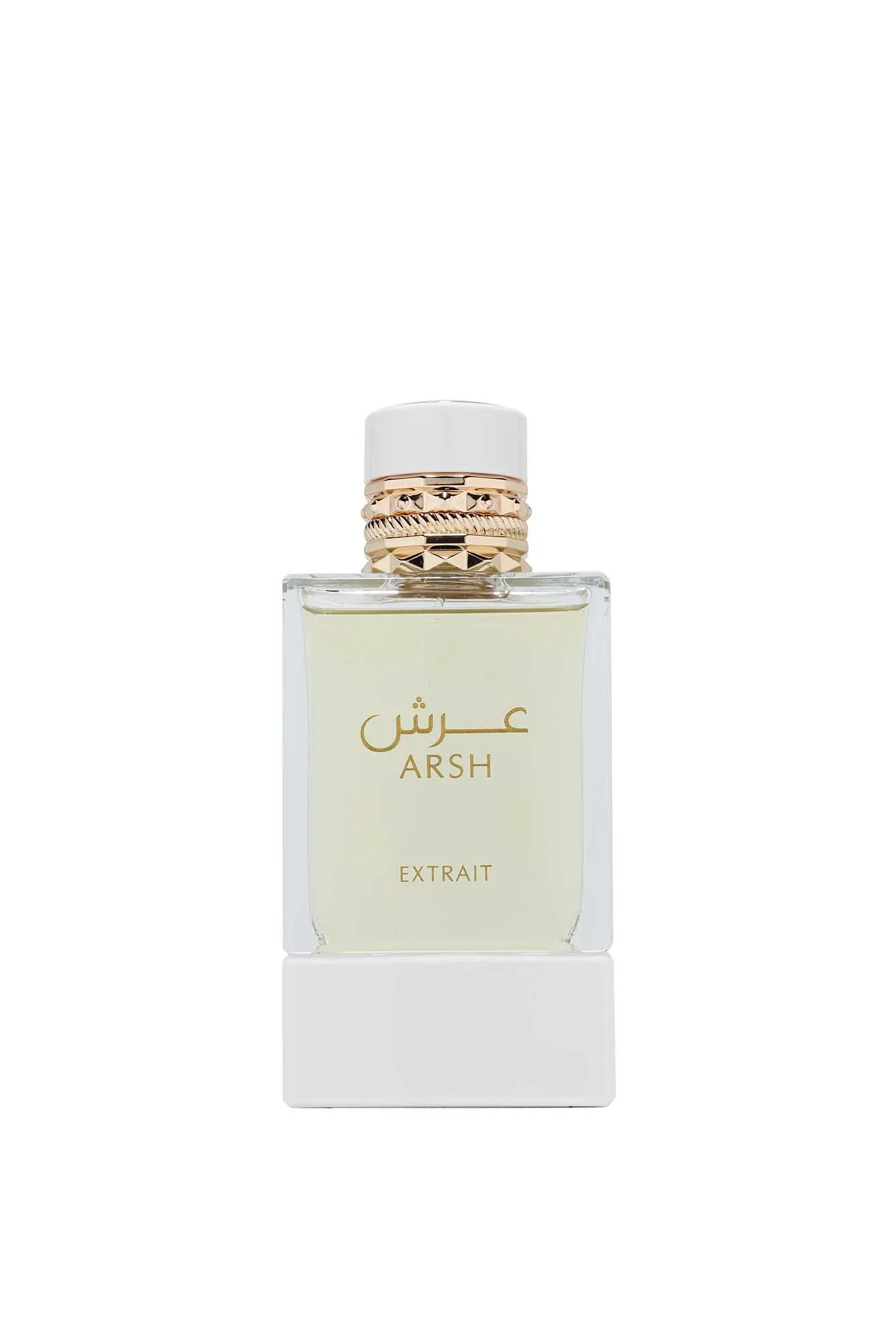 Arsh Extrait - Image 4