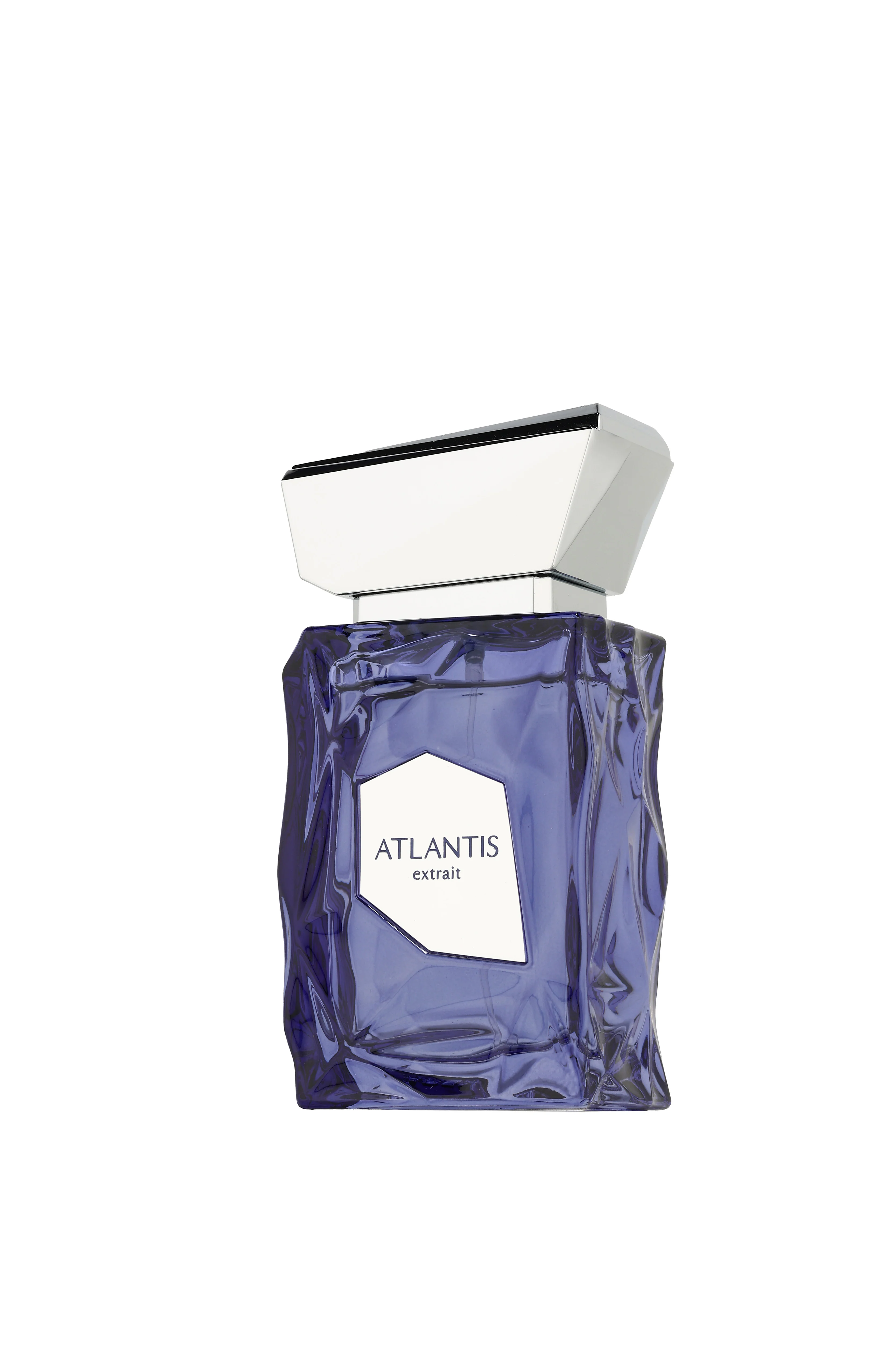 Atlantis Extrait - Image 3