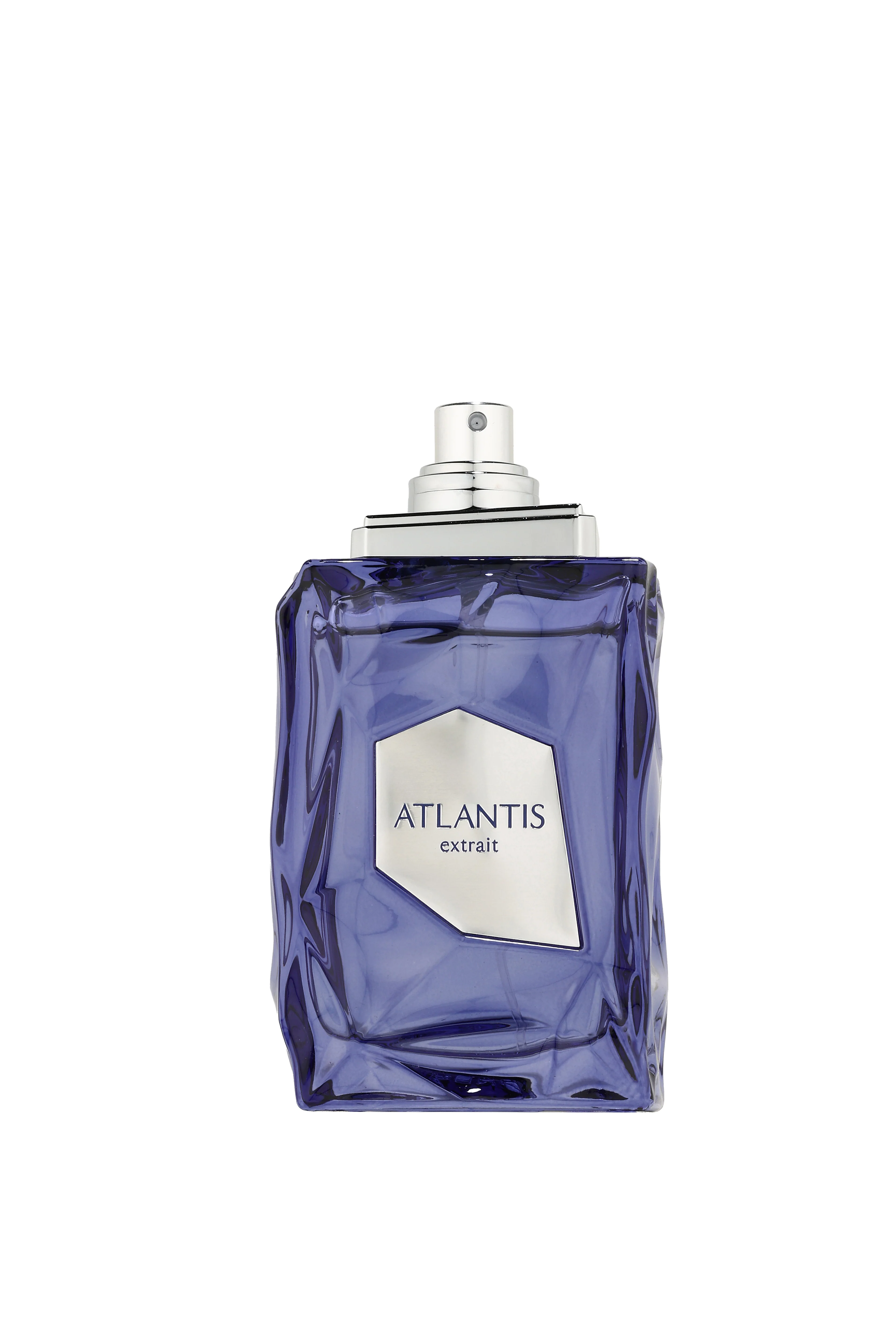 Atlantis Extrait - Image 4