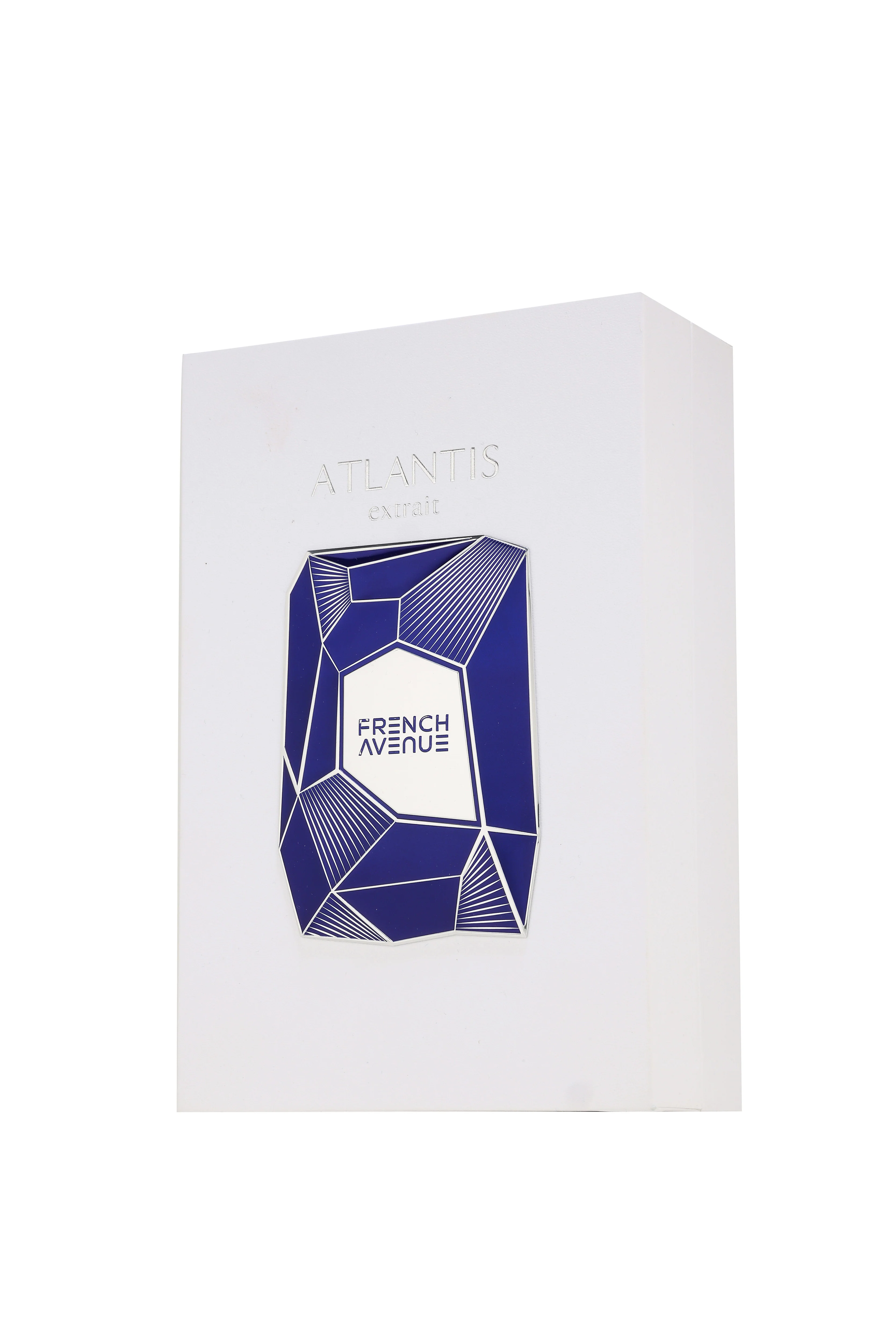 Atlantis Extrait - Image 5