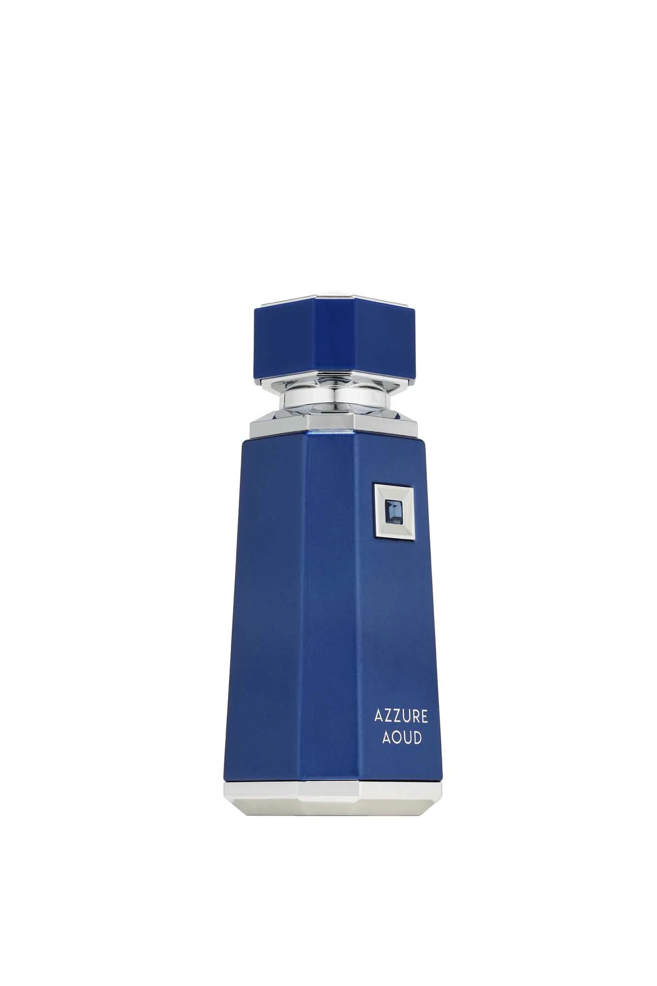 Azzure Aoud - Image 3