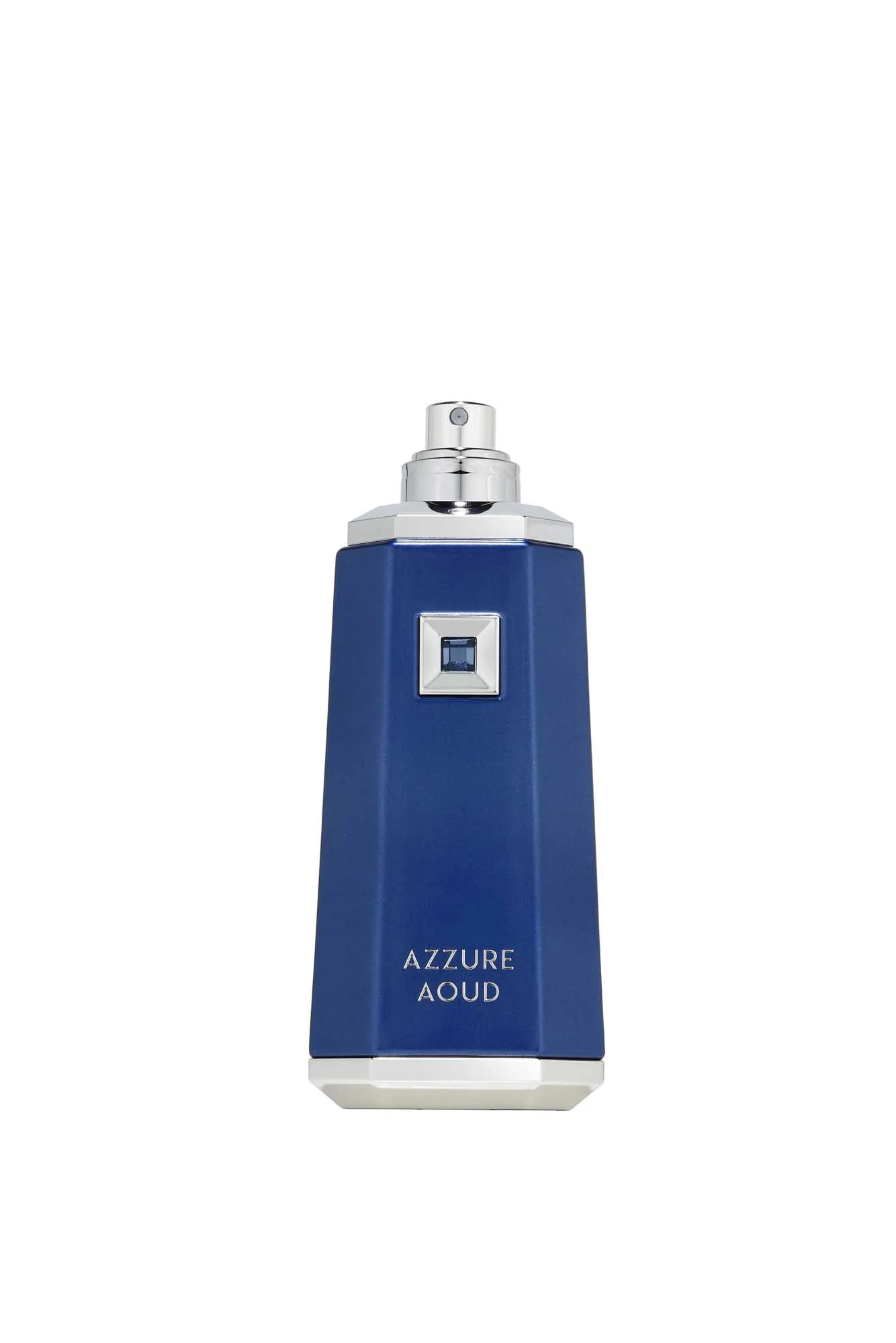 Azzure Aoud - Image 4