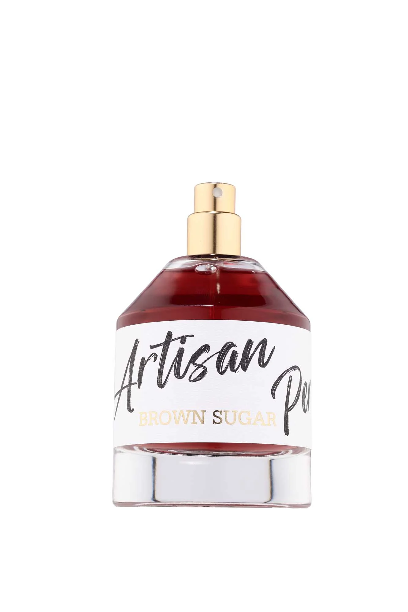 Brown Sugar - Image 4