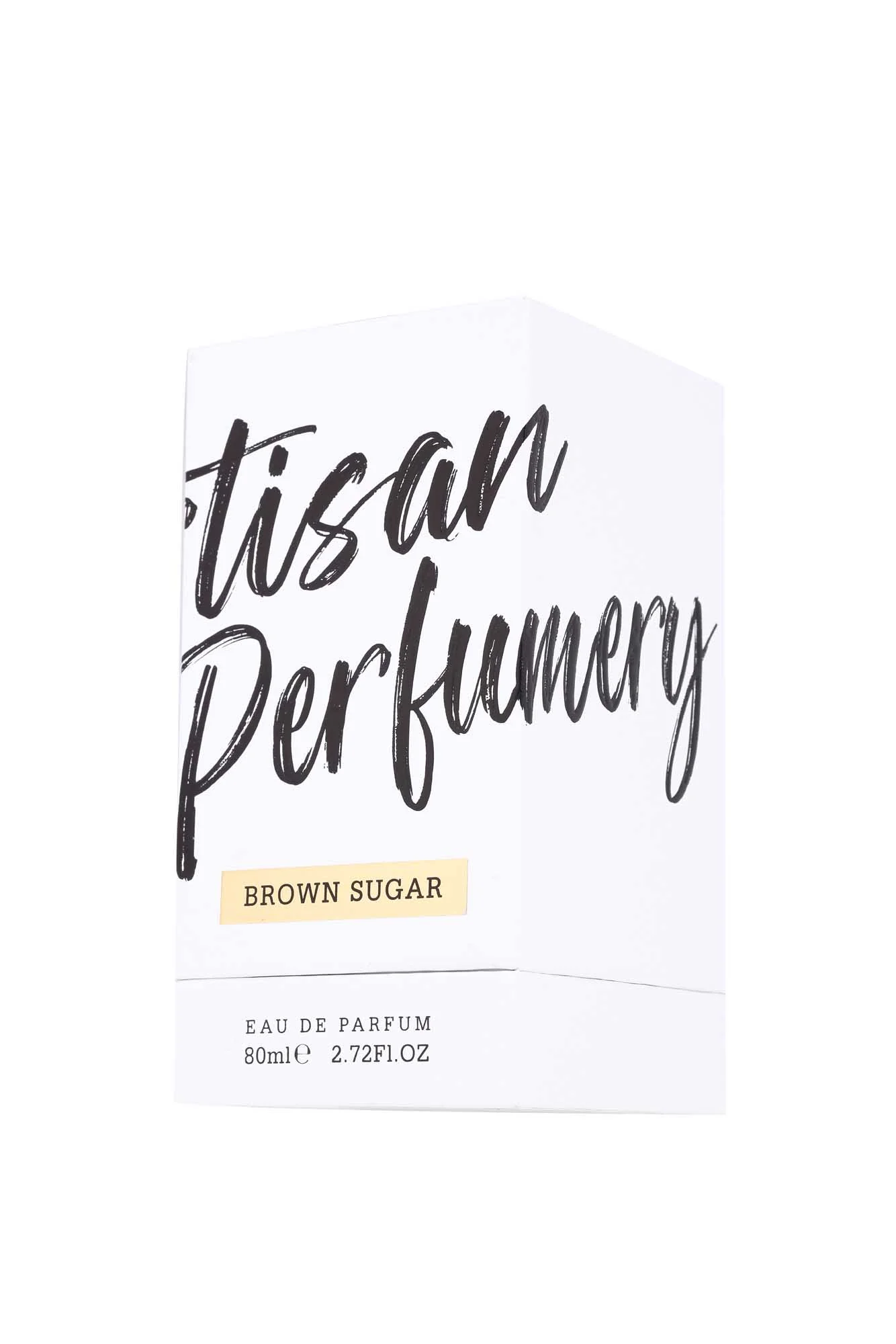 Brown Sugar - Image 5