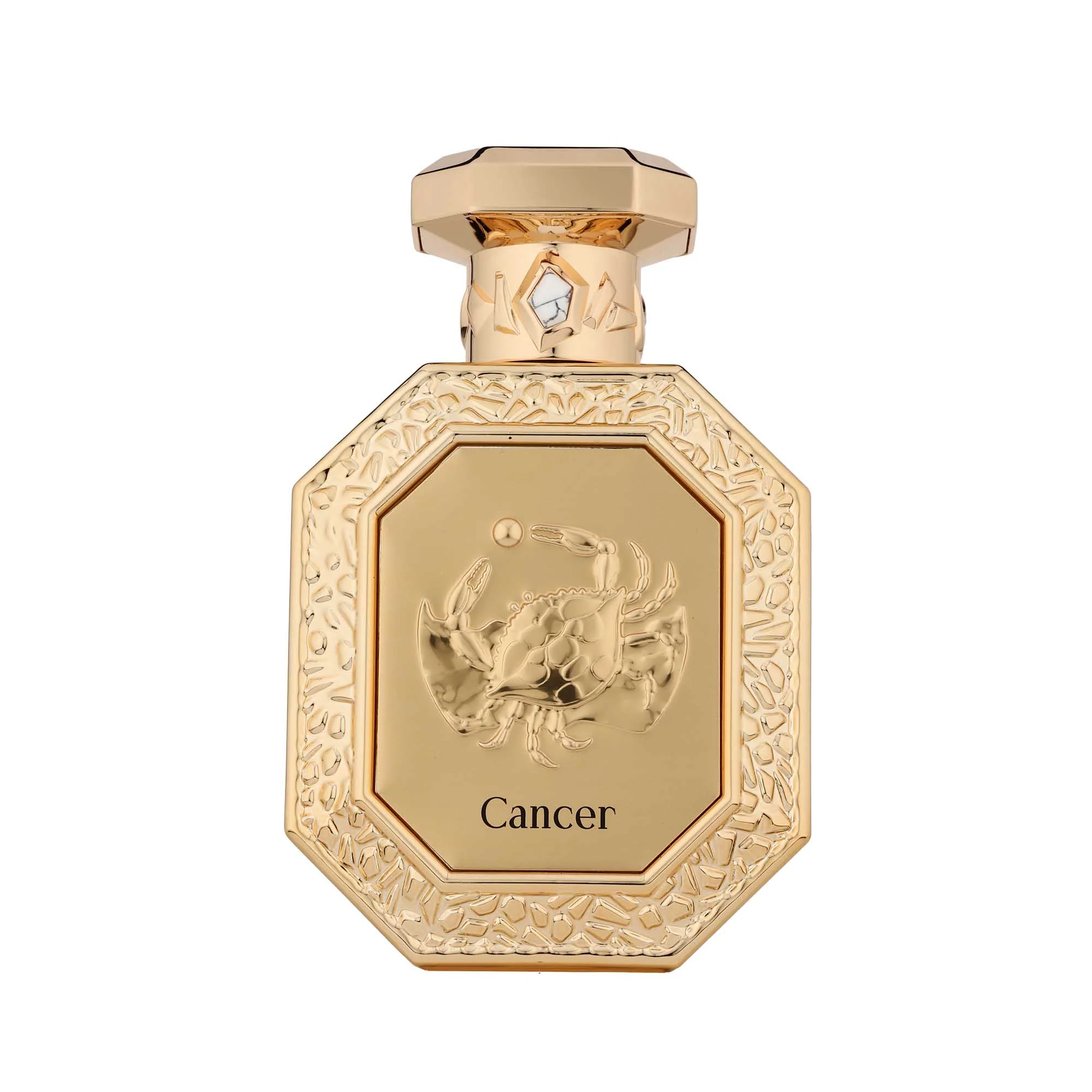Cancer - Image 3