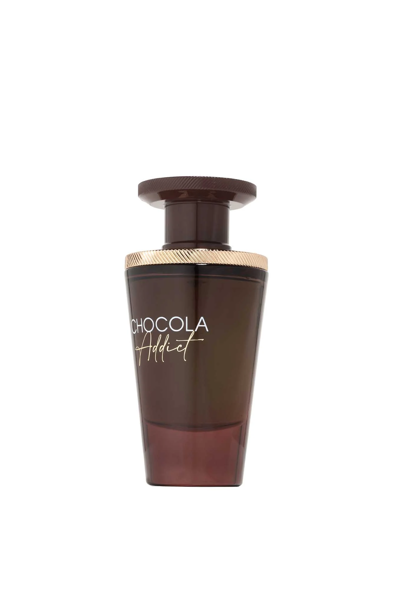 Chocola Addict - Image 3