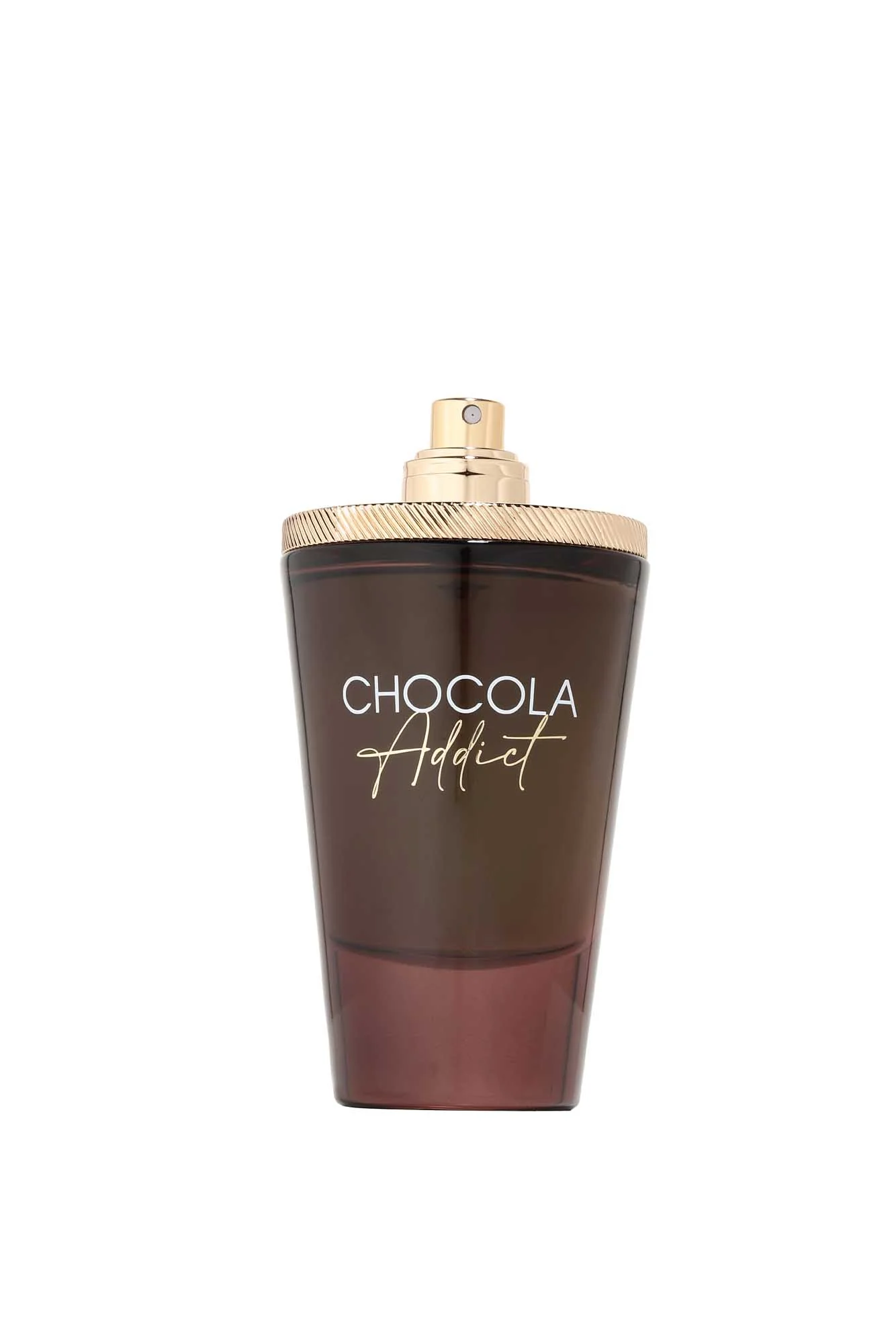 Chocola Addict - Image 4