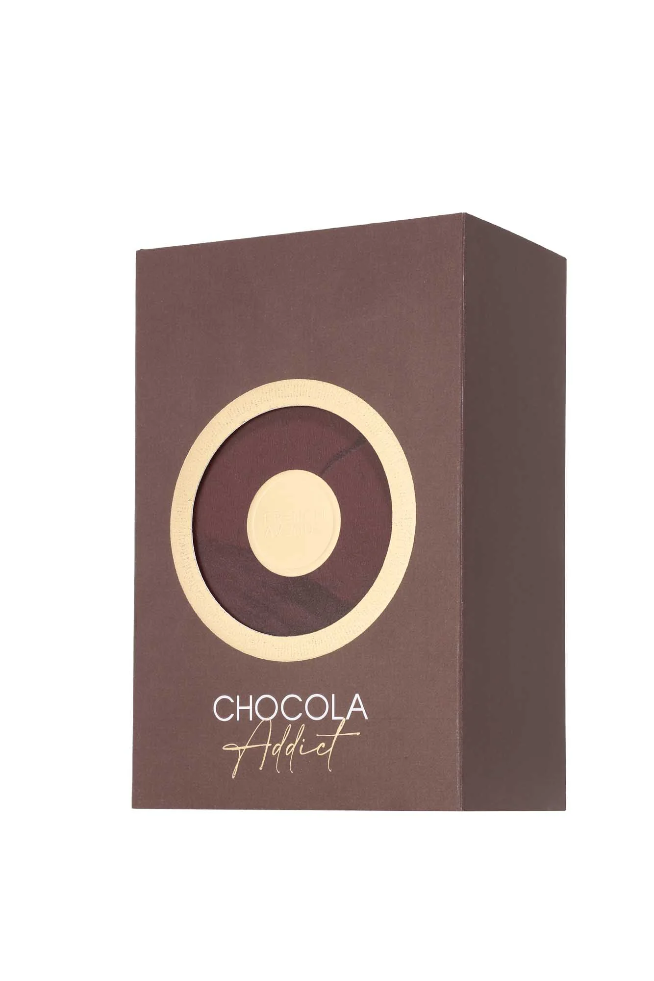 Chocola Addict - Image 5