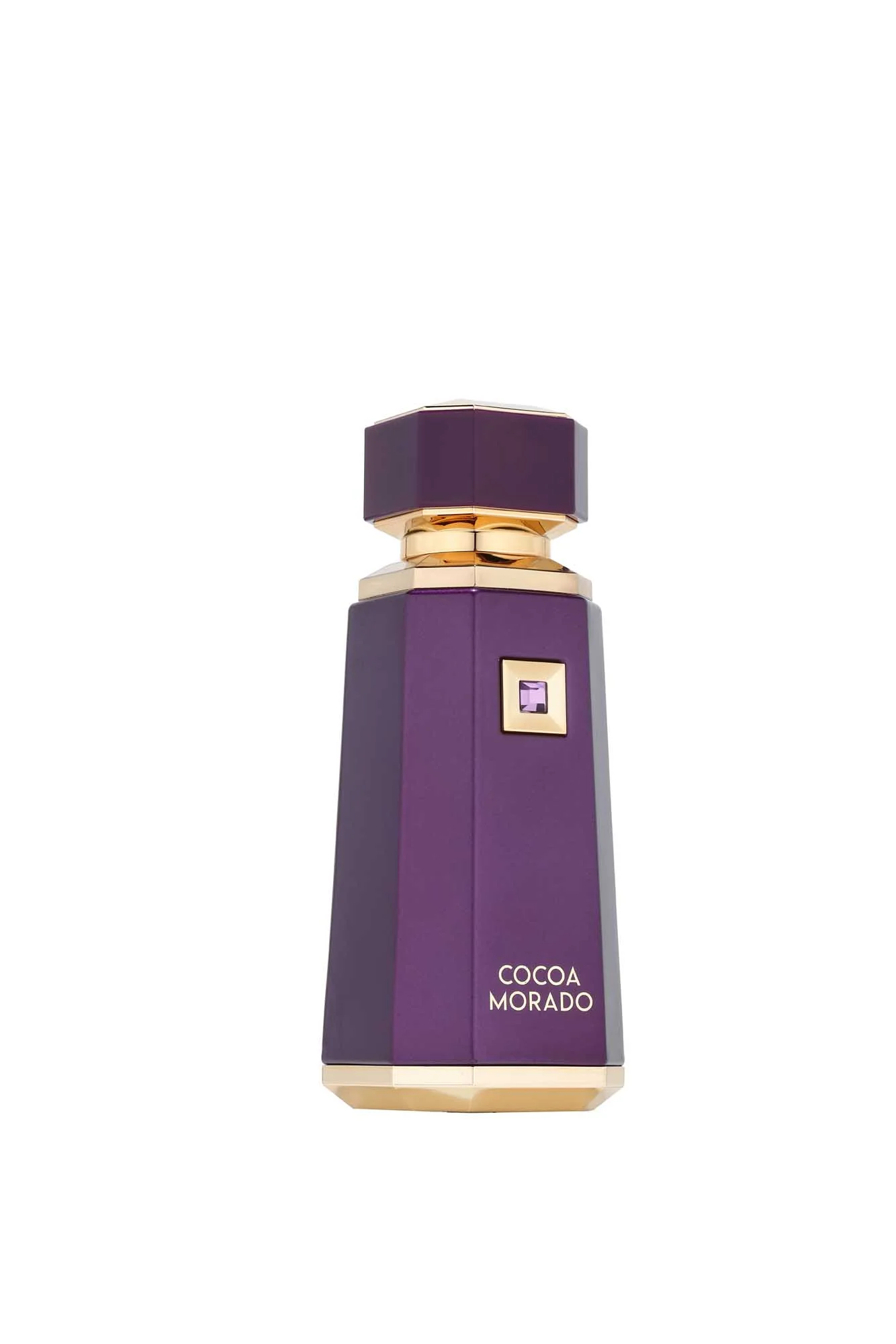 Cocoa Morado - Image 3