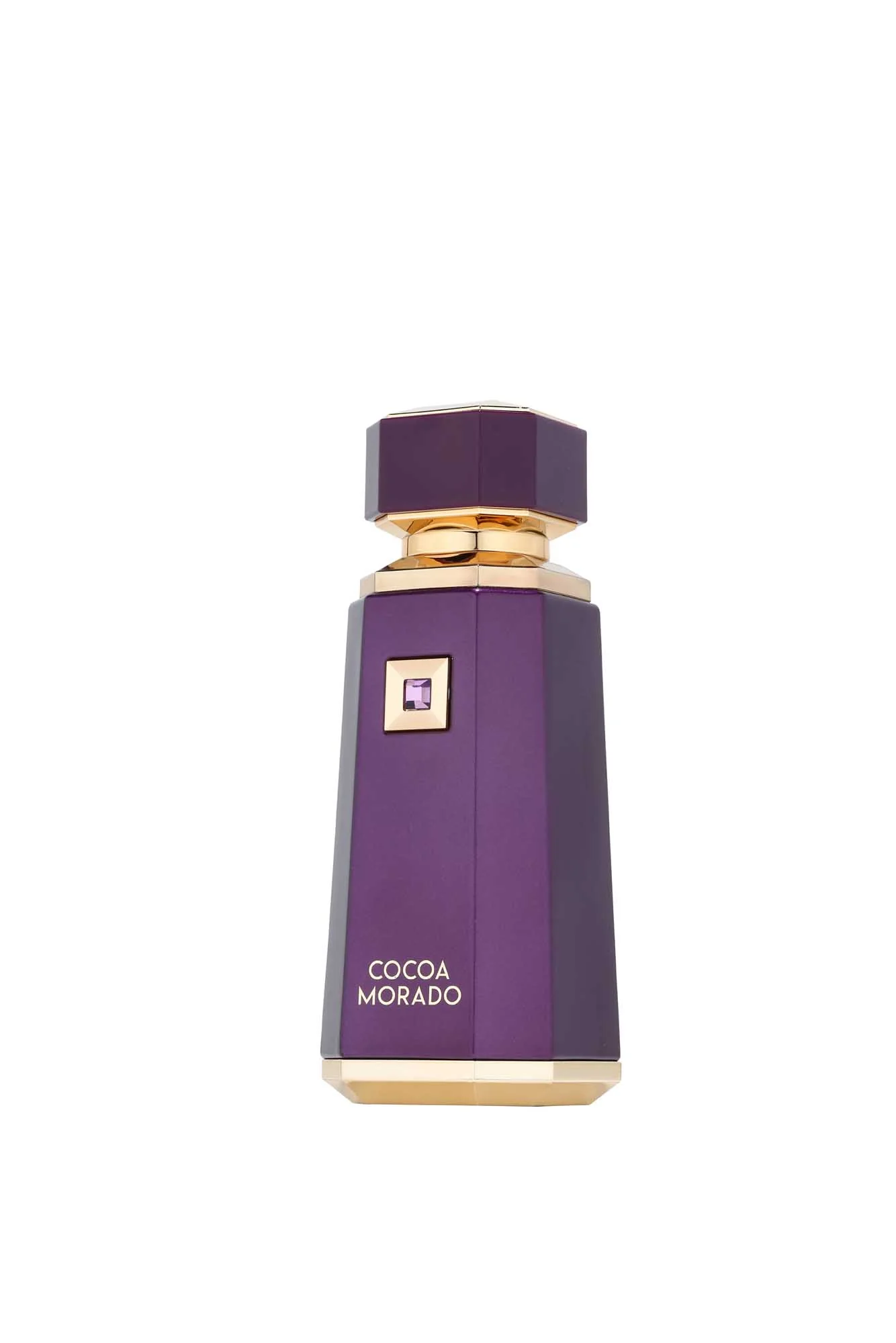 Cocoa Morado - Image 4