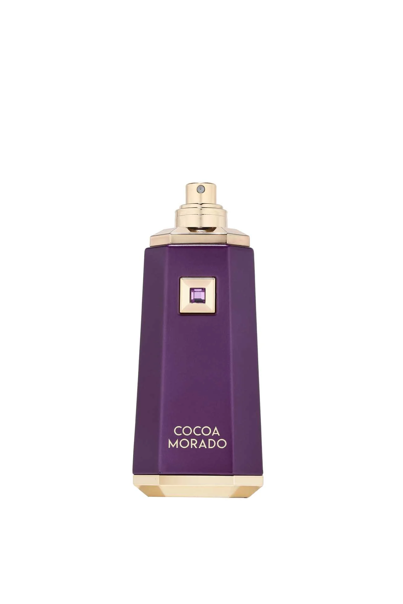 Cocoa Morado - Image 5