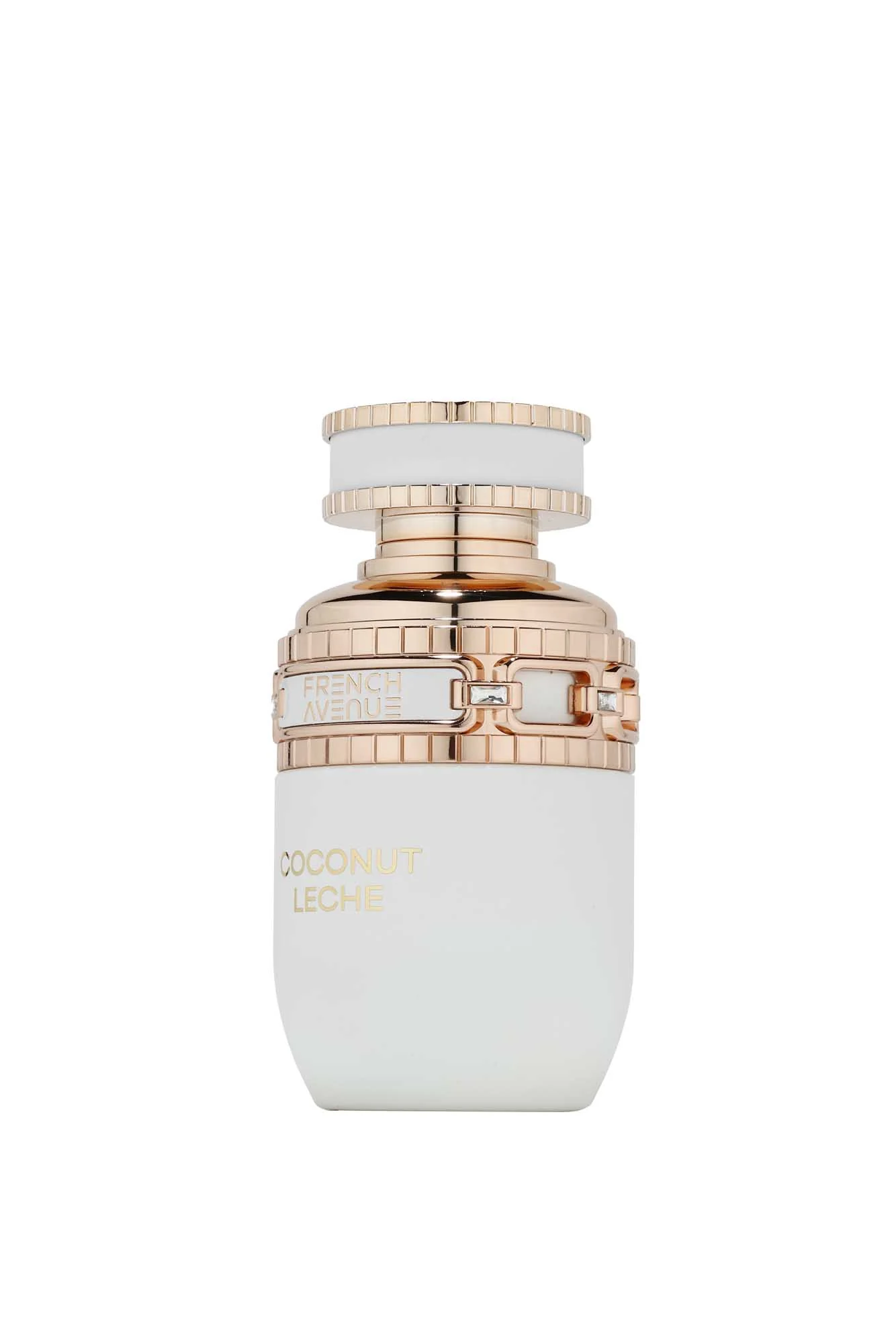Coconut Leche - Image 3