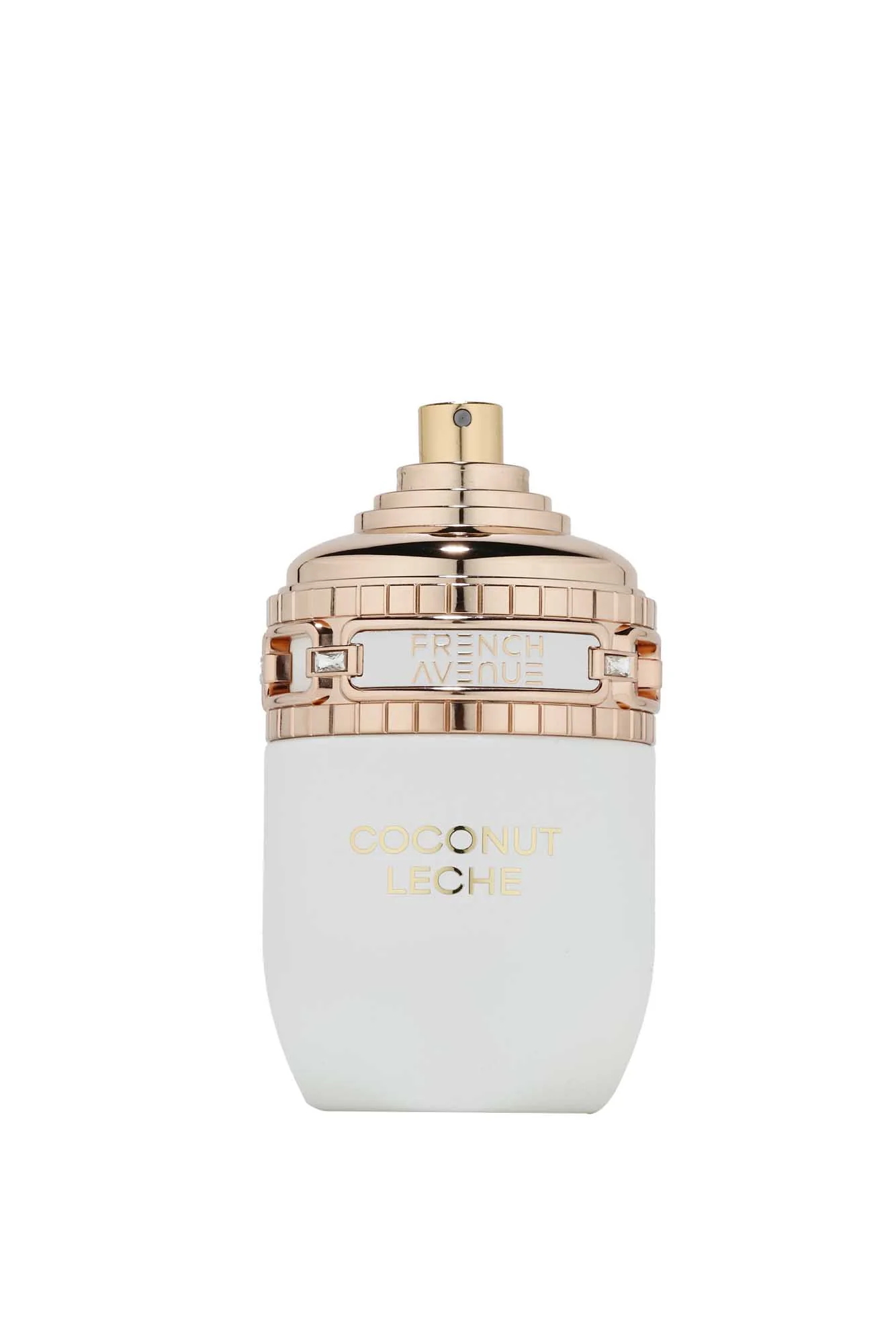 Coconut Leche - Image 4