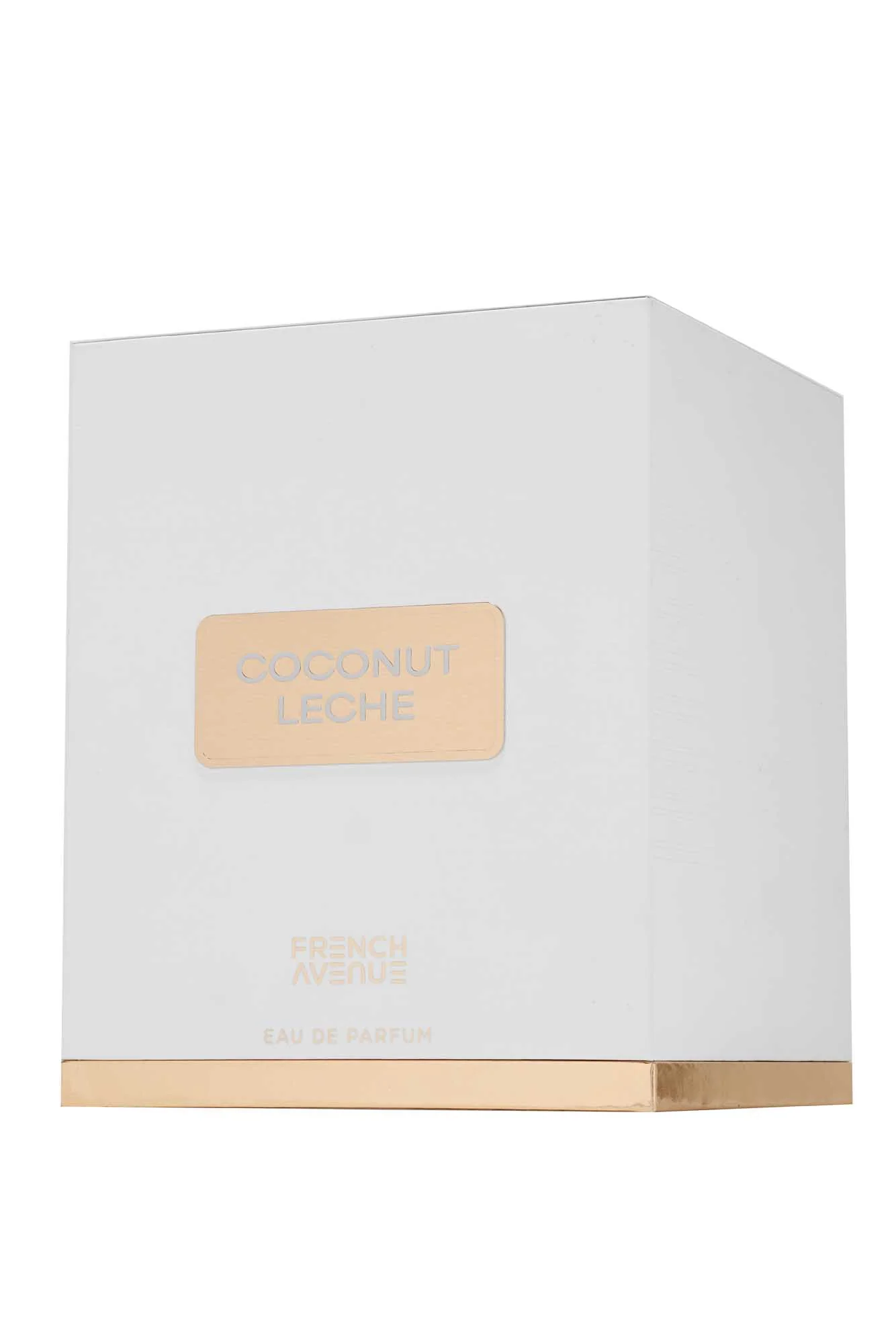 Coconut Leche - Image 5