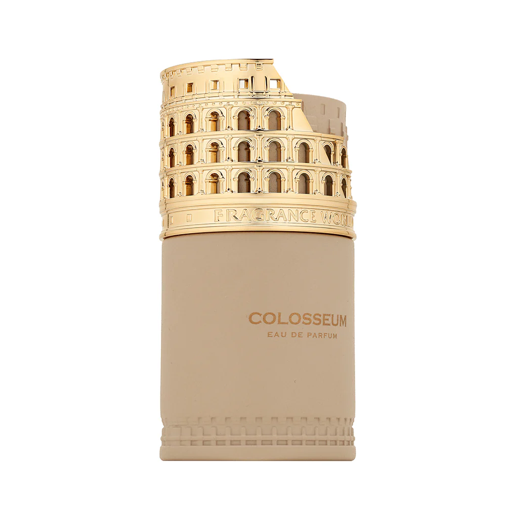 Colloseum - Image 2