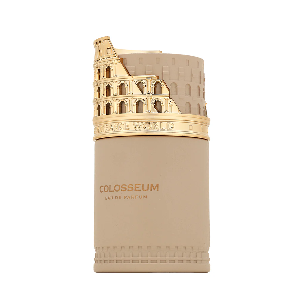 Colloseum - Image 3