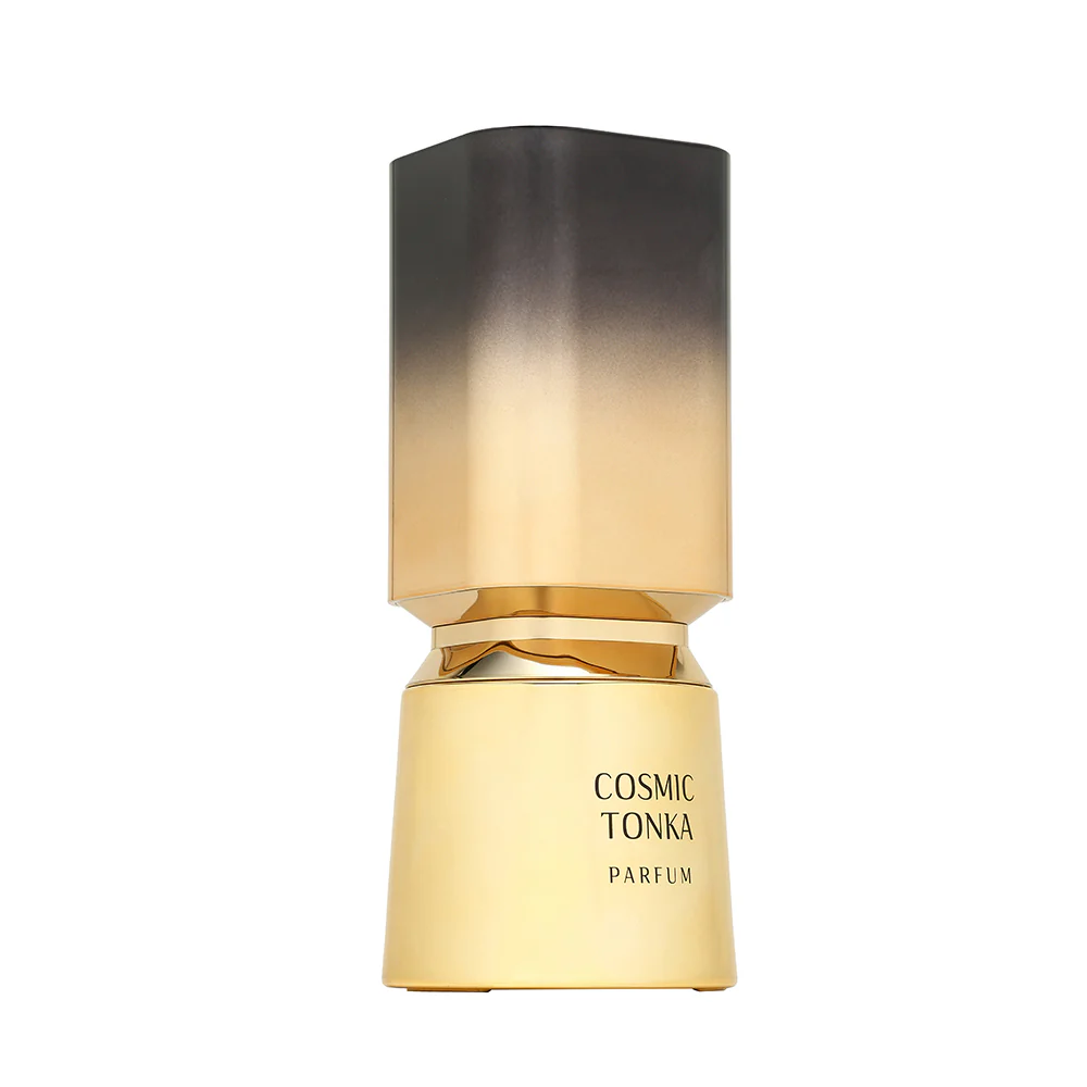 Cosmic Tonka - Image 5