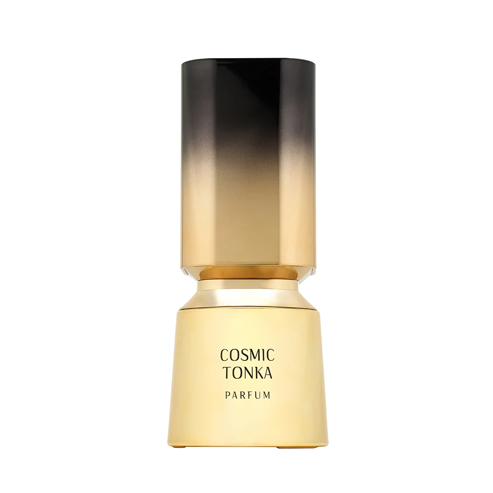Cosmic Tonka - Image 6
