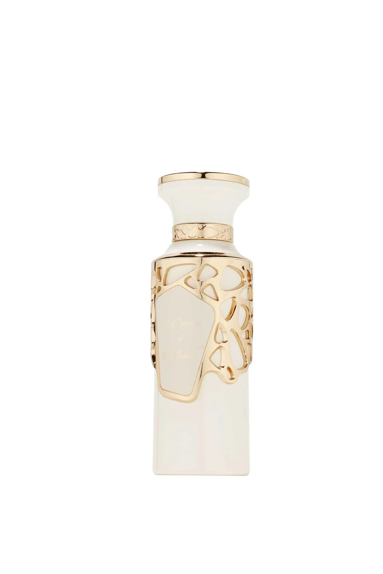 Crème of clouds - Image 5