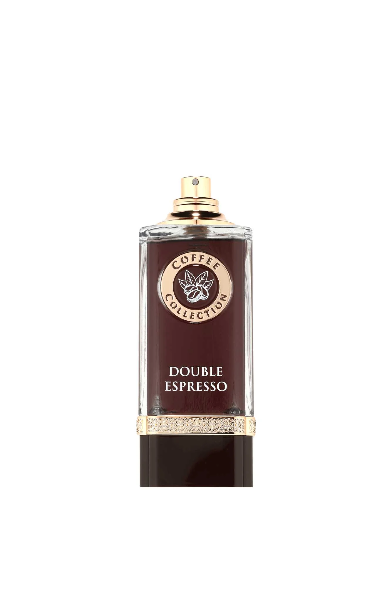 Double Espresso - Image 4